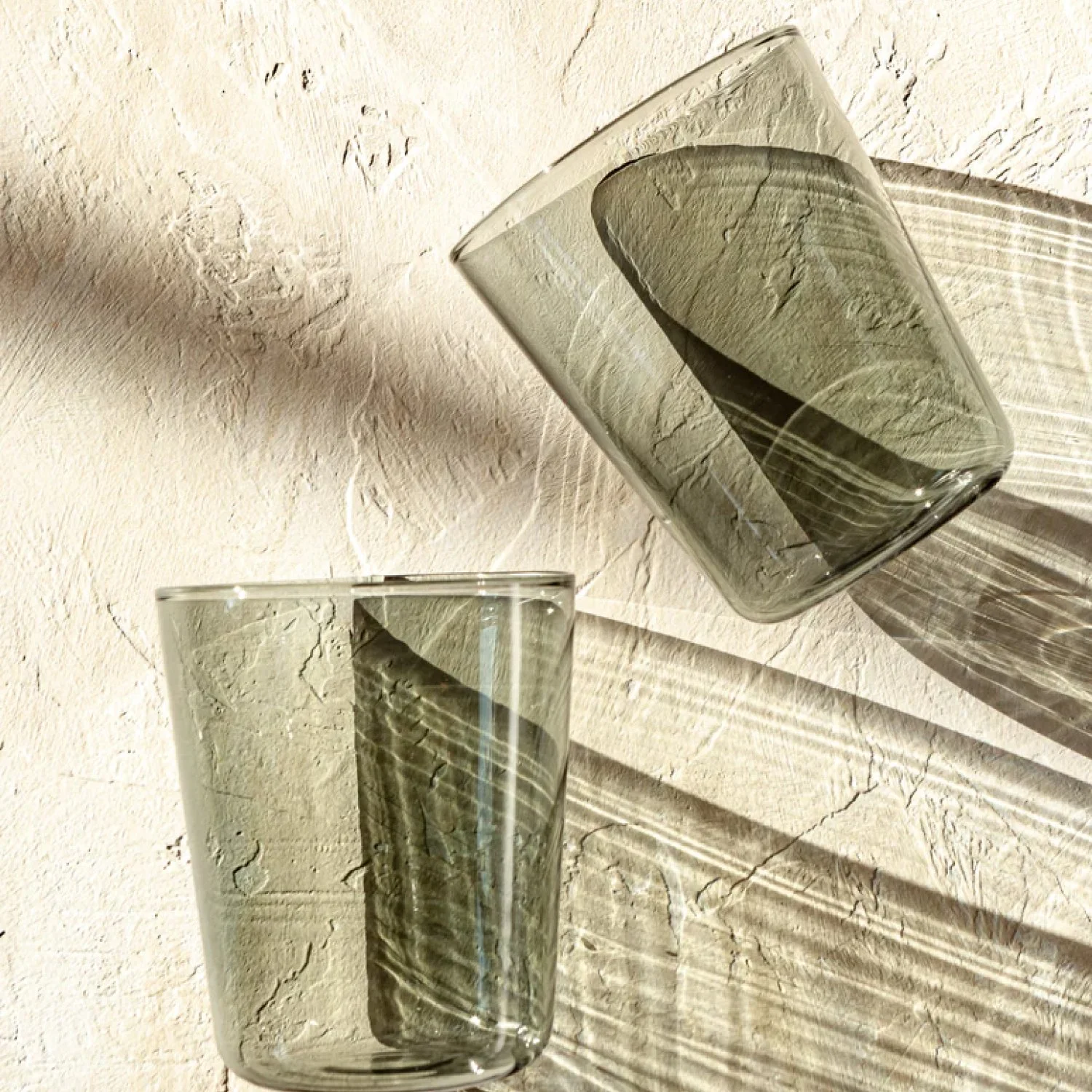 Minna-Luisa Acqua Glass Fog Gray-Famm.jpg