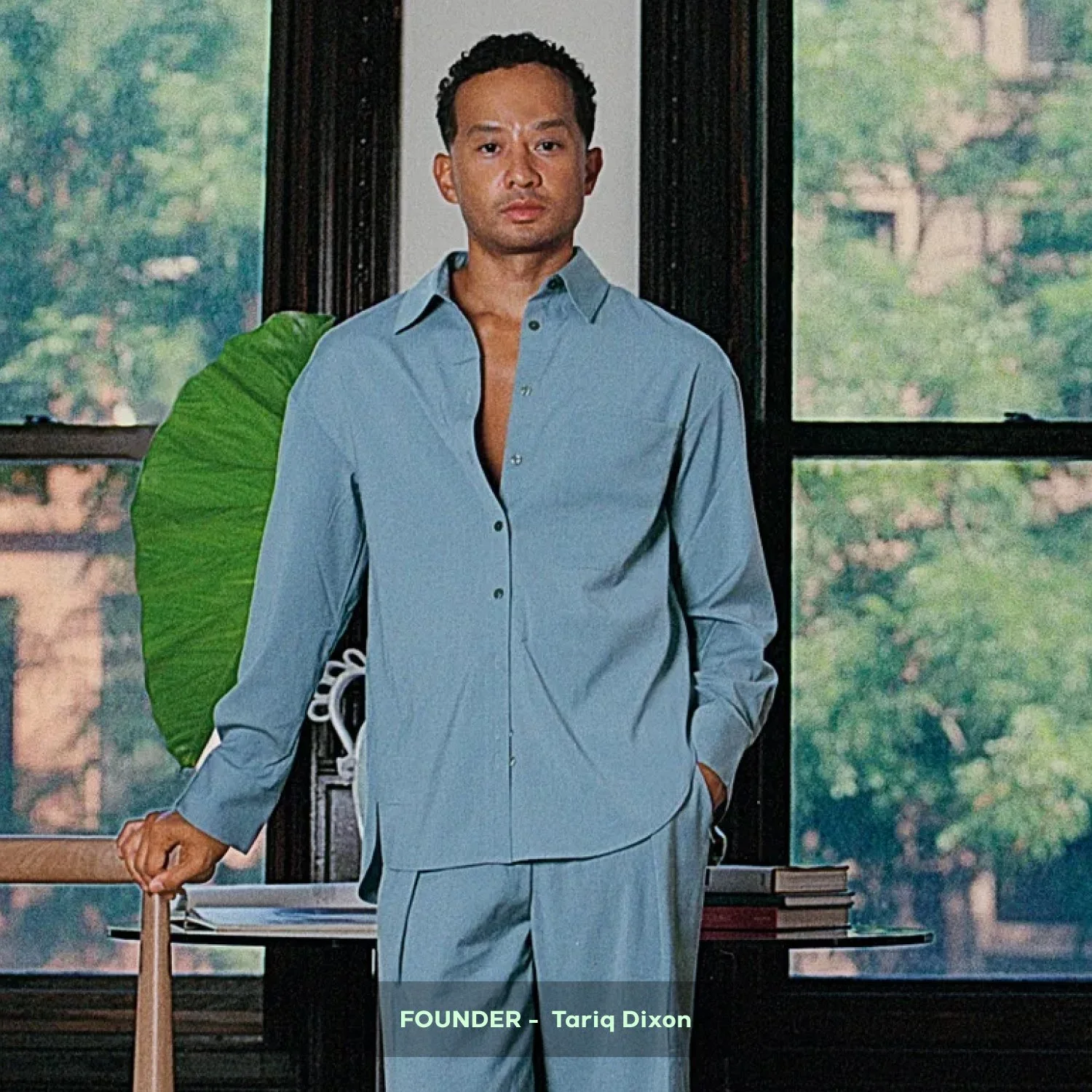 Trnk-Founder-Tariq Dixon-Famm.jpg