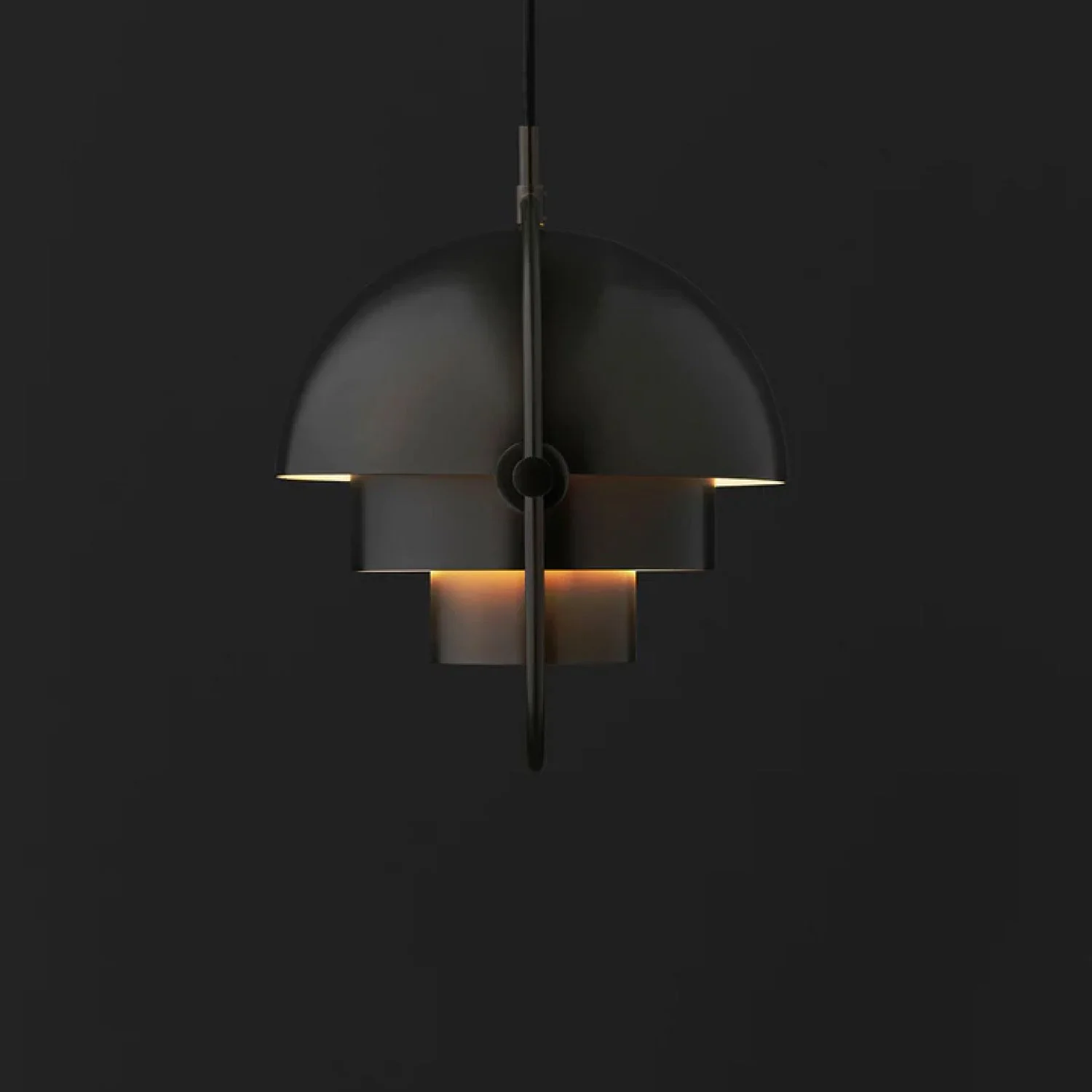 Trnk-Multi Lite Pendant-Famm.jpg