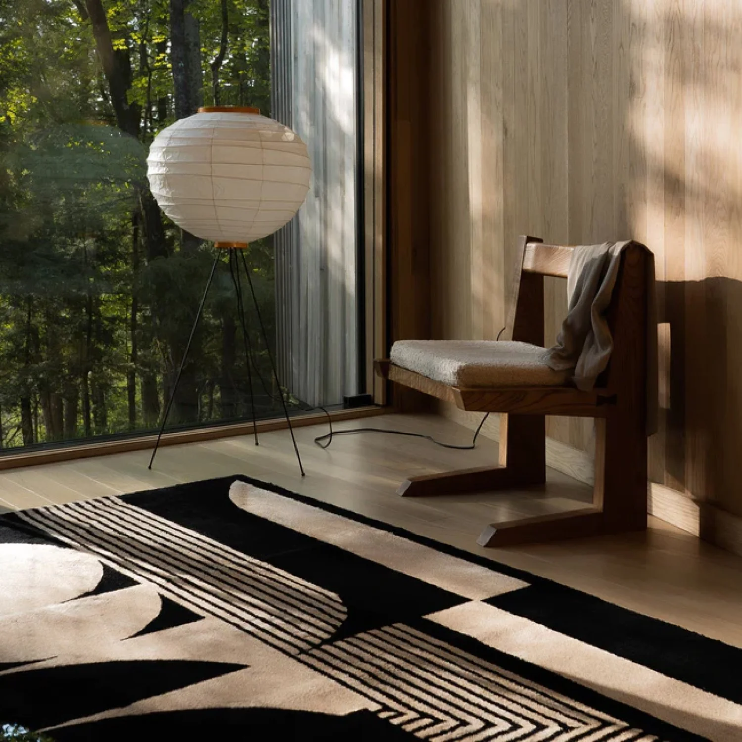 Trnk-Echo All Acoustically Correct Area Rug-Famm.jpg