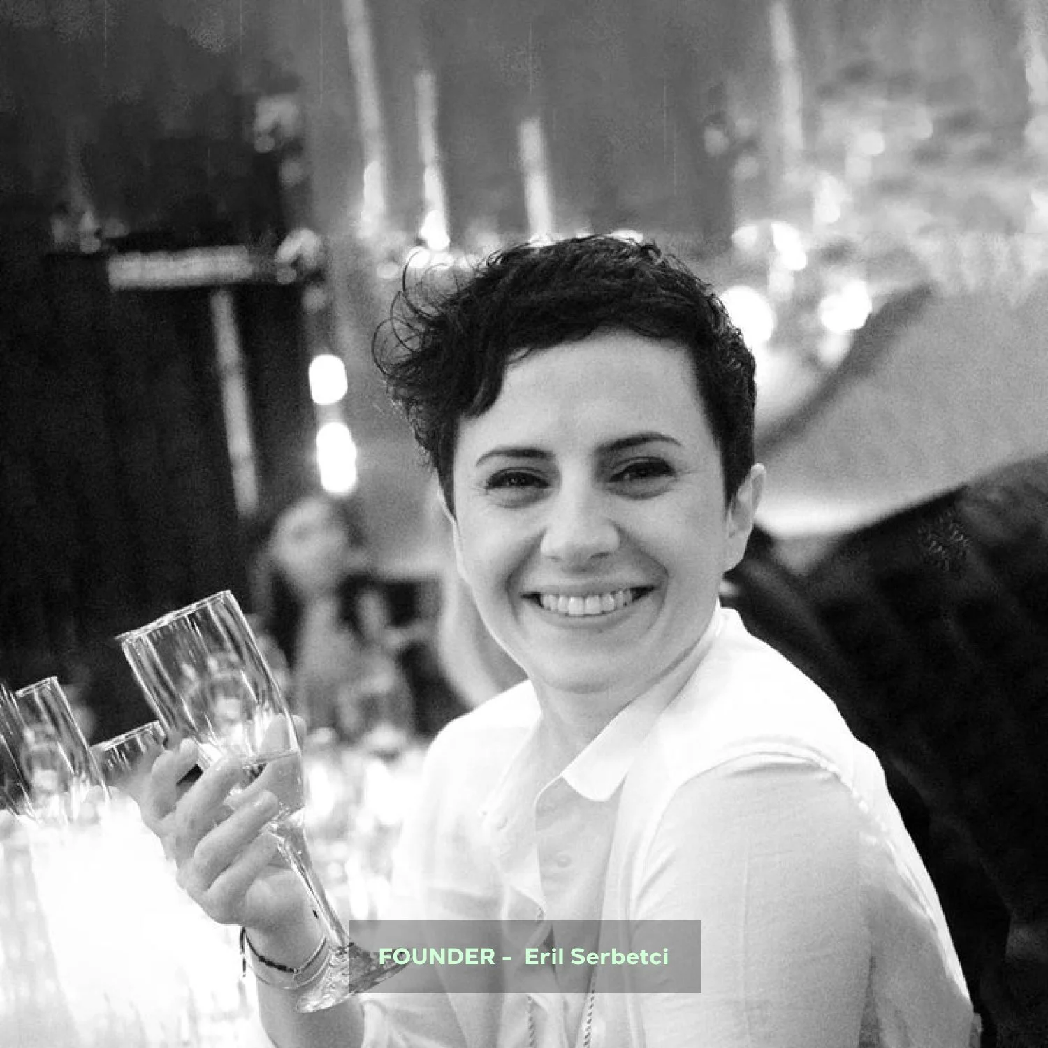 Darling Spring-Founder-ERIL SERBETCI-Famm.jpg