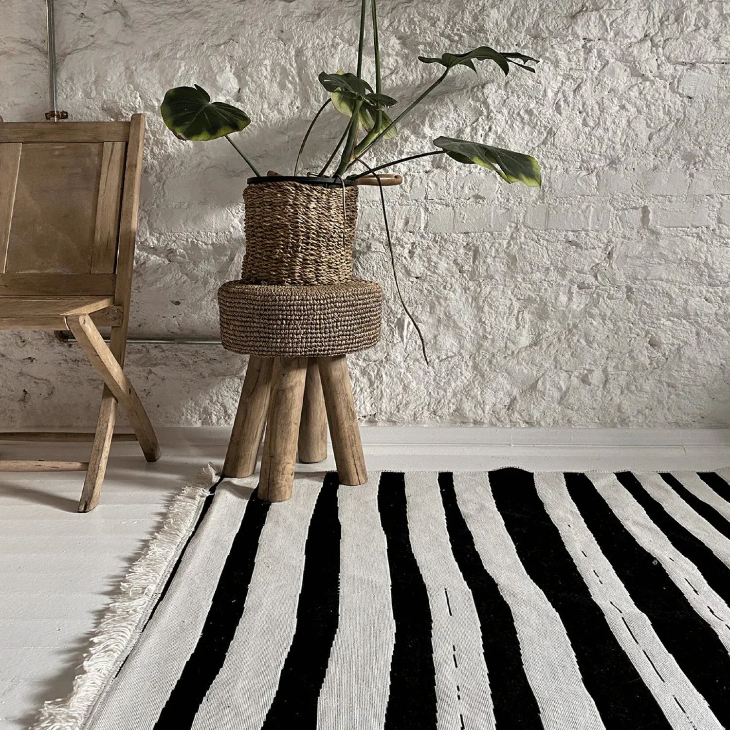 Darling Spring-III Area Rug-Famm.jpg