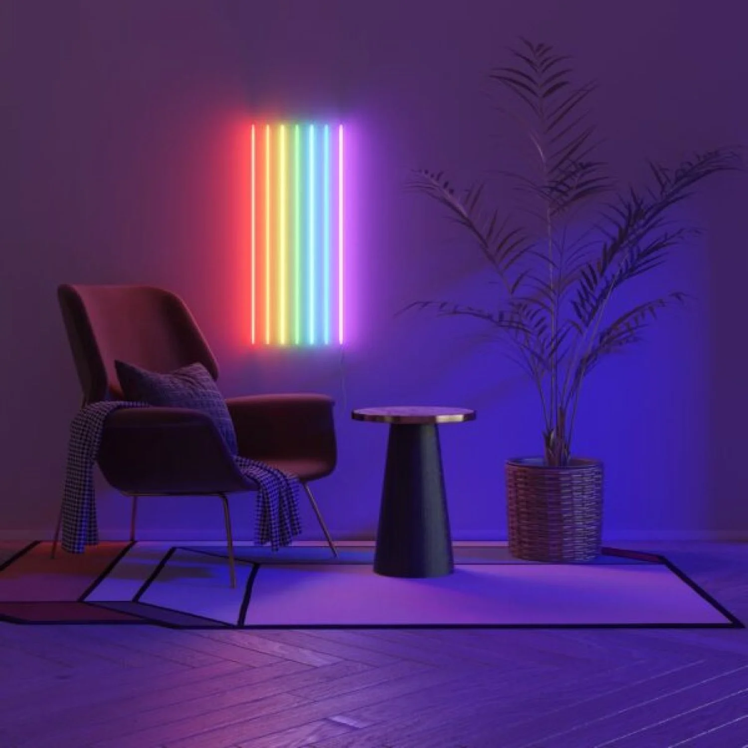 Bobby Berk-Love Wins Neon Light-Famm.jpg