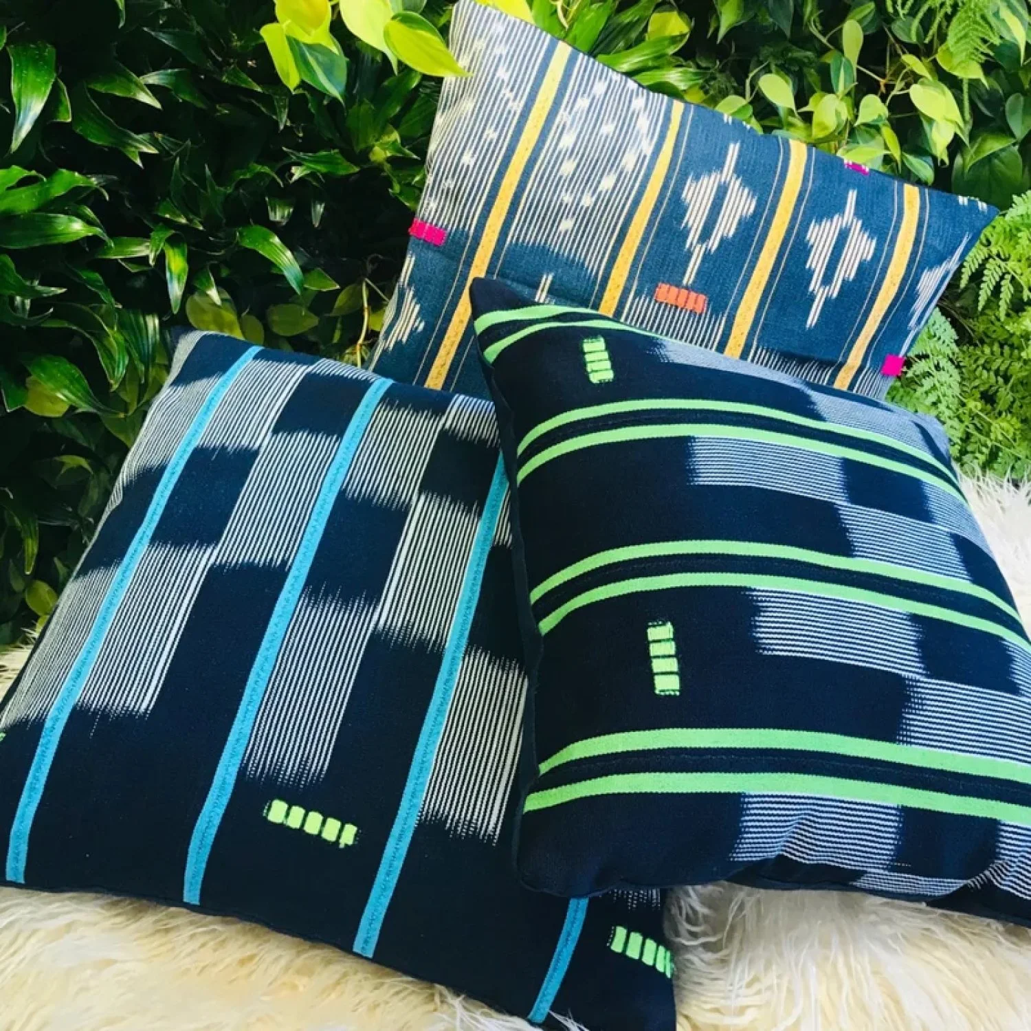 Show and Tell-Baule Pillow-Famm.jpg