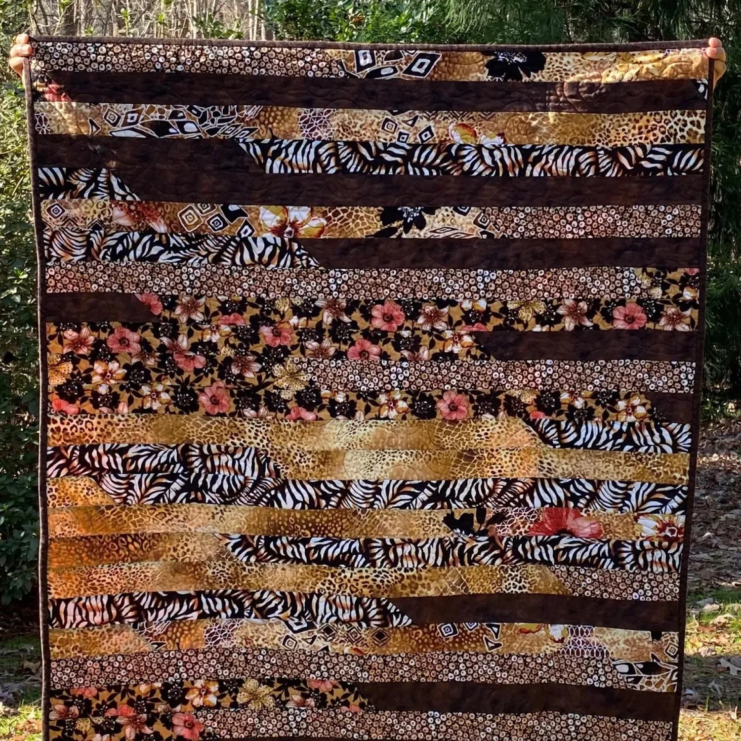 Show and Tell-Natural Habitat Quilt-Famm.jpg