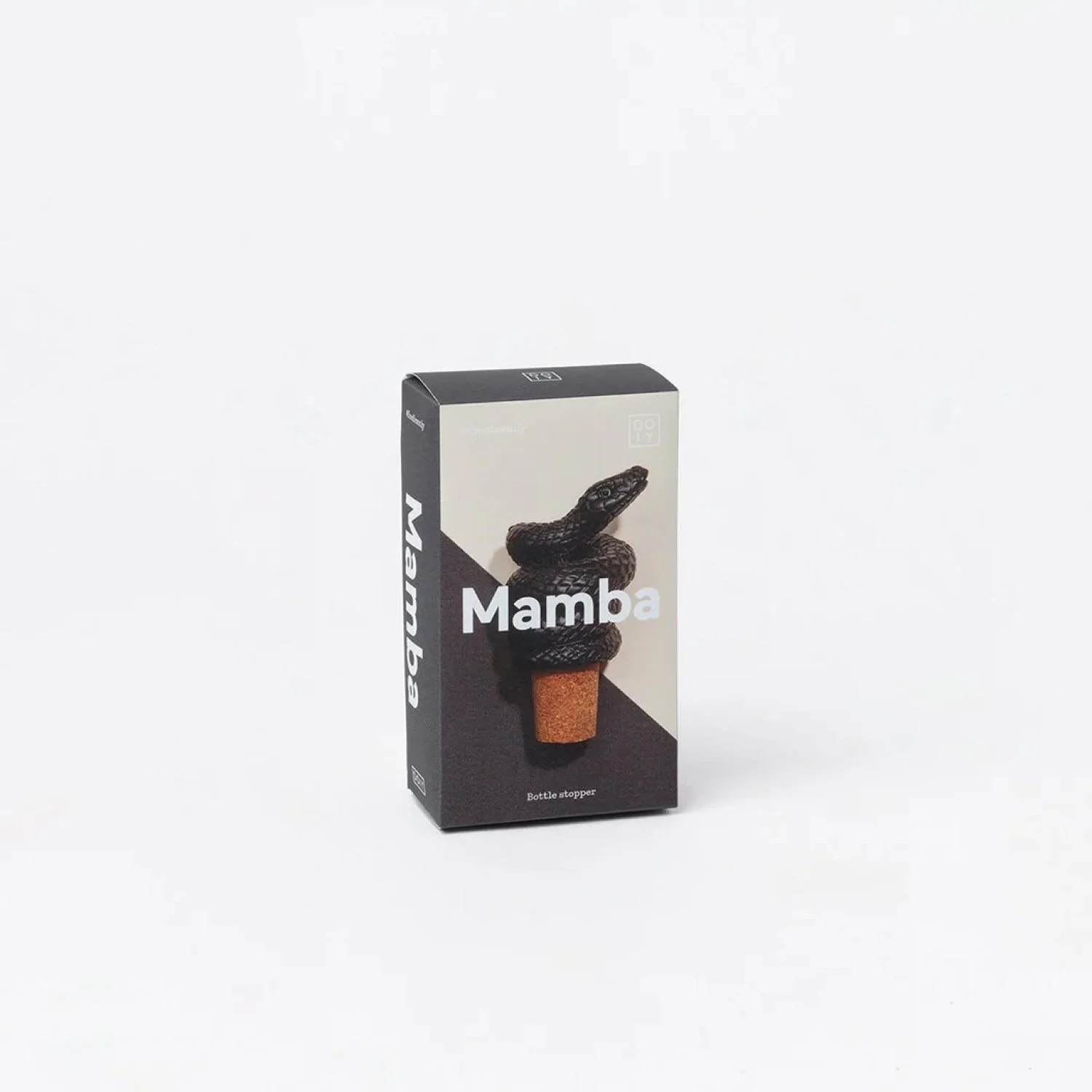 Lockwood-Mamba Bottle Stopper-Famm.jpg