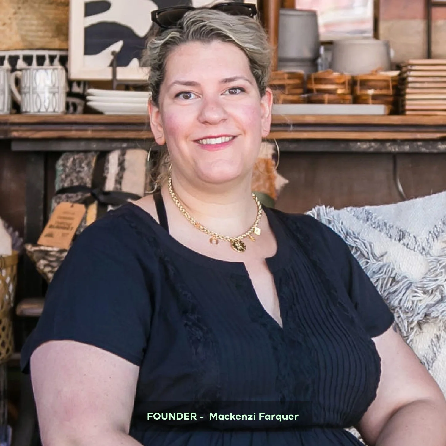 Lockwood-Founder-Mackenzi Farquer-Famm.jpg
