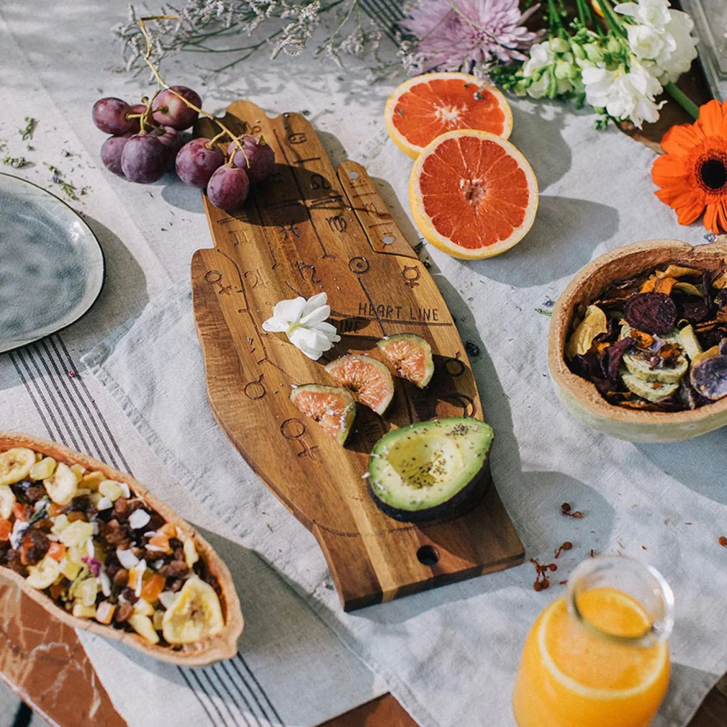 Lockwood-Secret Serving Board-Famm.jpg