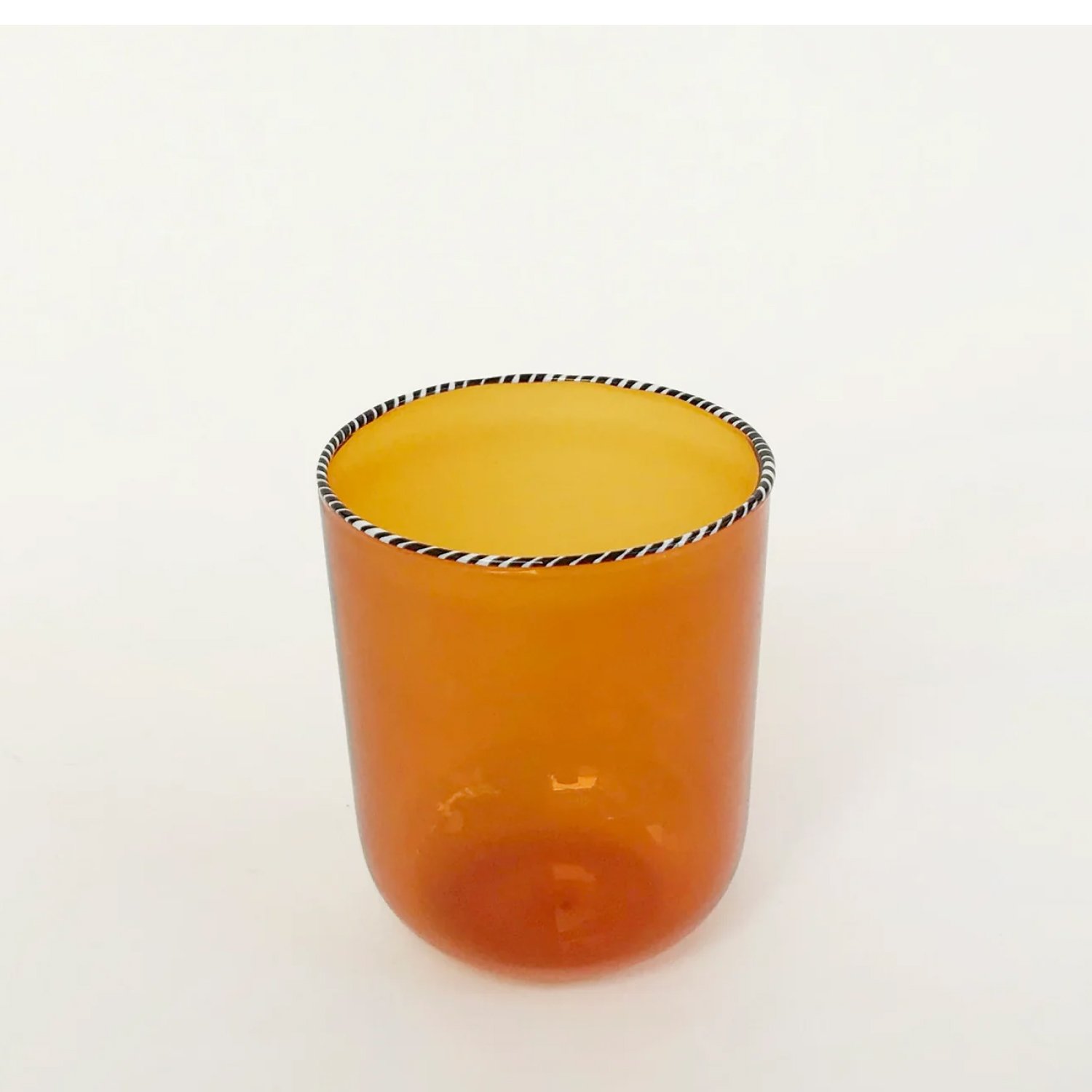 Fredericks and mae-Amber Glasses-Famm.jpg