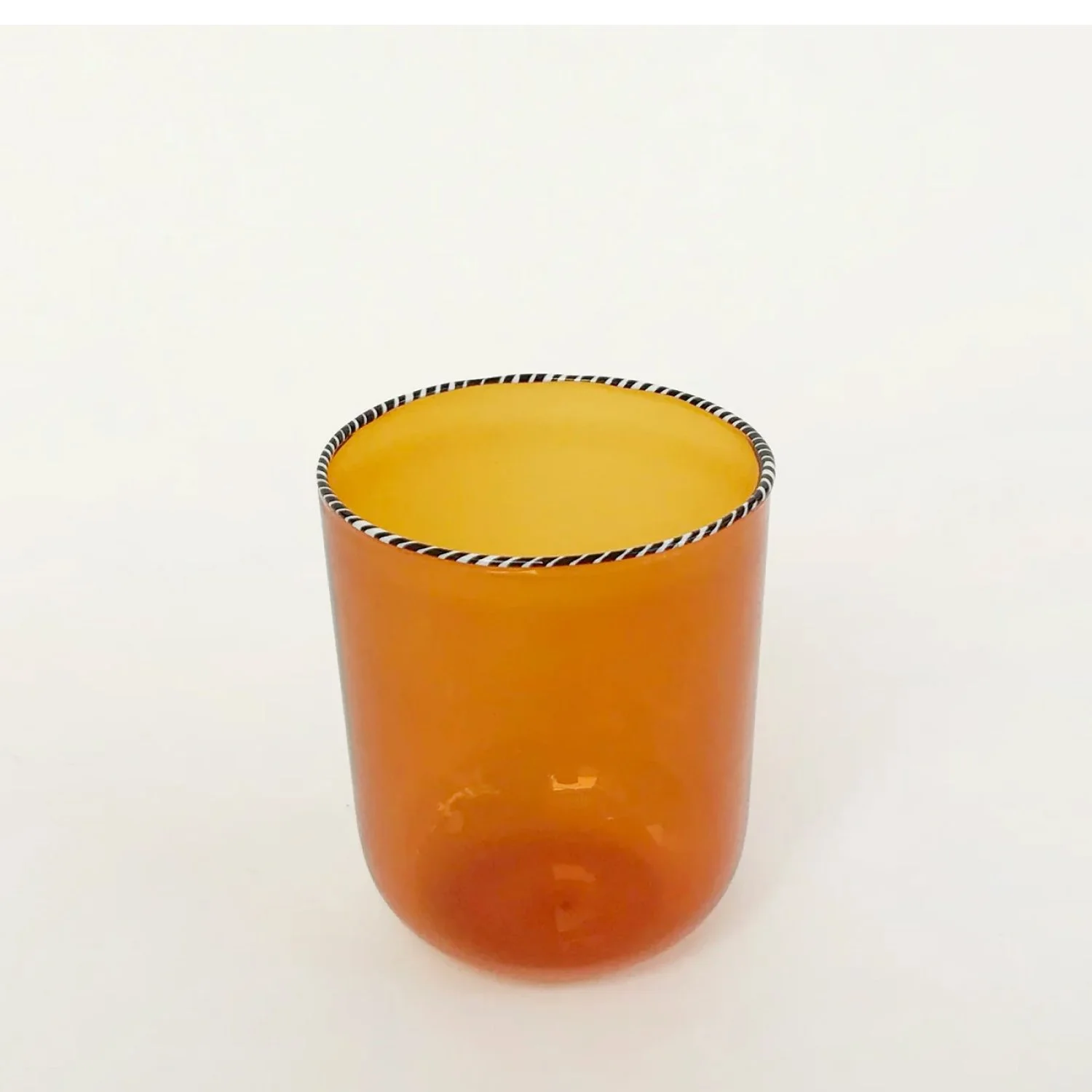 Fredericks &amp; Mae