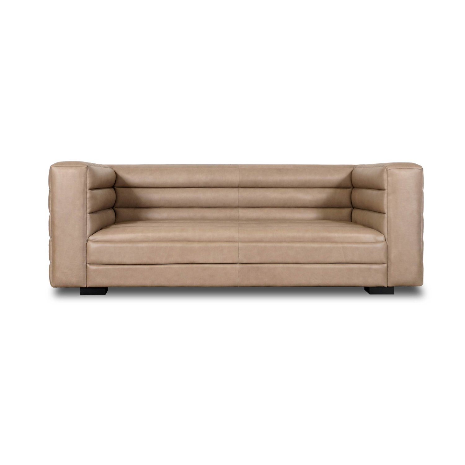 Roger and Chris-Linear Tufted Sofa-Famm.jpg