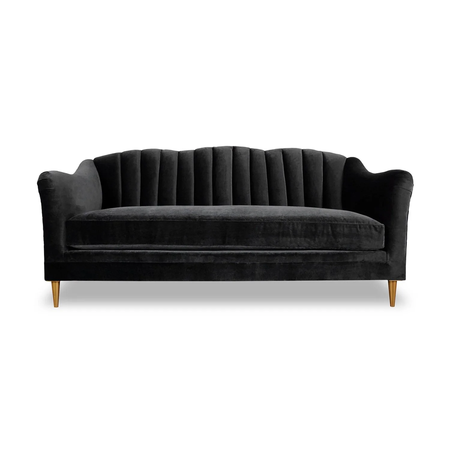 Roger + Chris-Carla Channel Tufted Camel Back Sofa-Famm.jpg