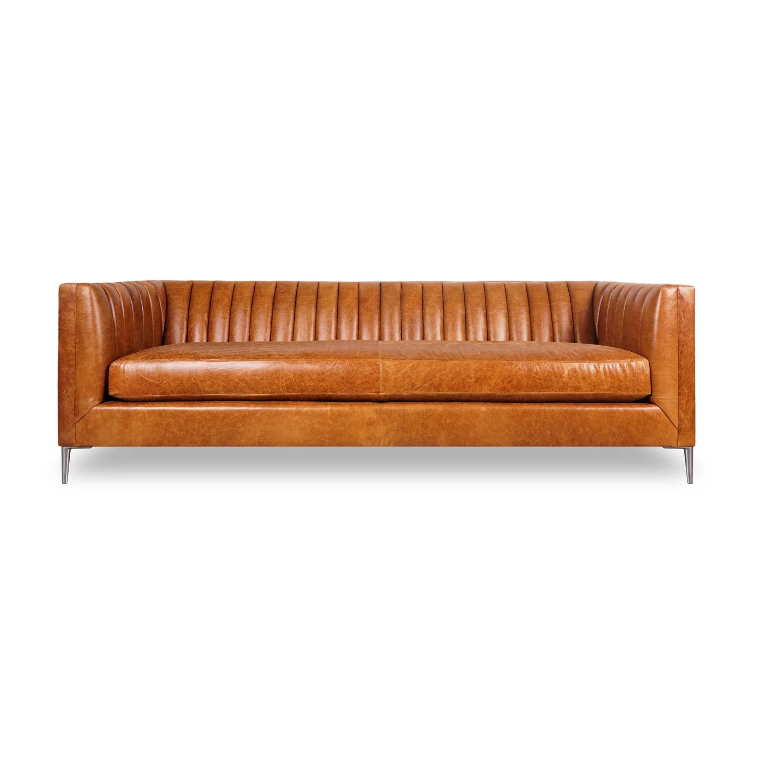 Roger + Chris-Harley Channel Tufted Shelter Arm Sofa-Famm.jpg