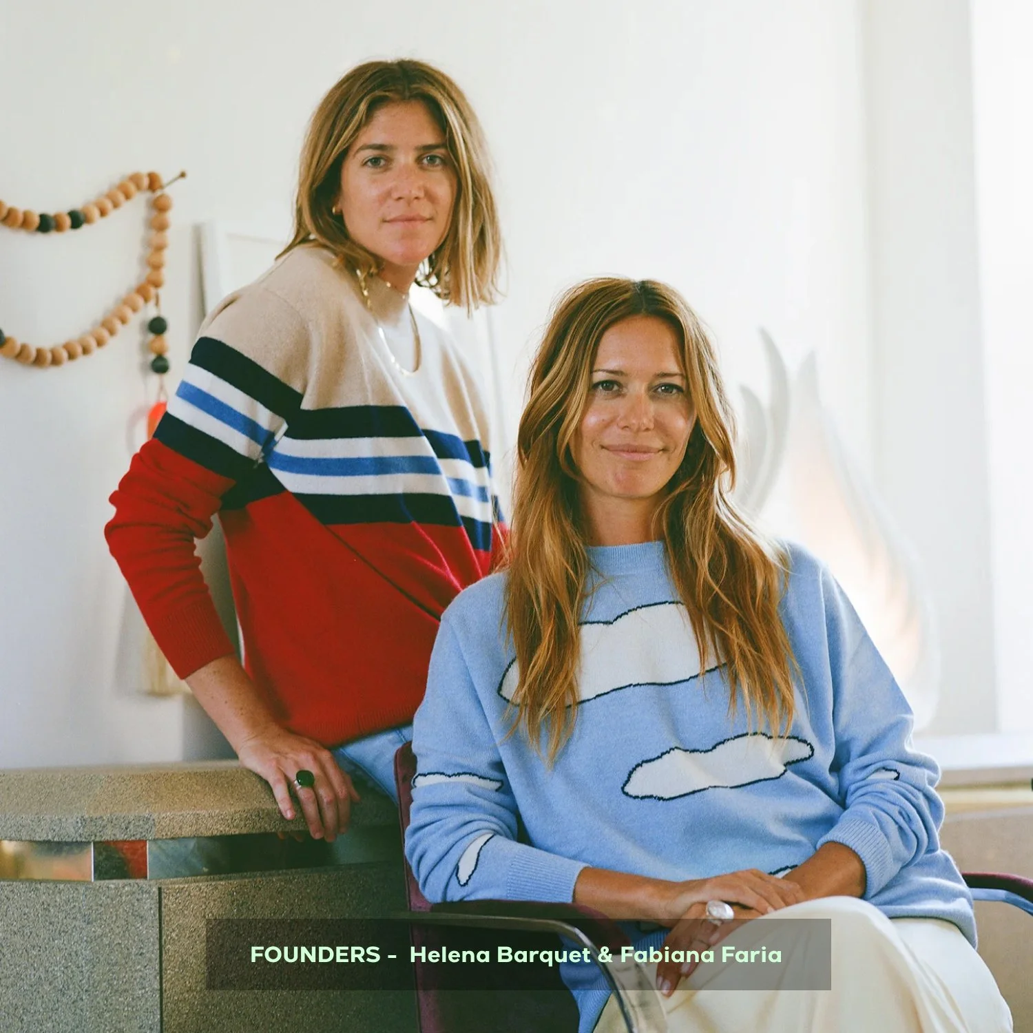 Coming Soon-Founders-Helena Barquet and Fabiana Faria-Famm.jpg