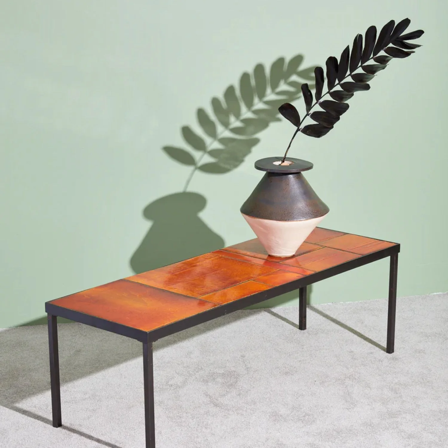 Coming Soon-Ceramic Tile Coffee Table-Famm.jpg