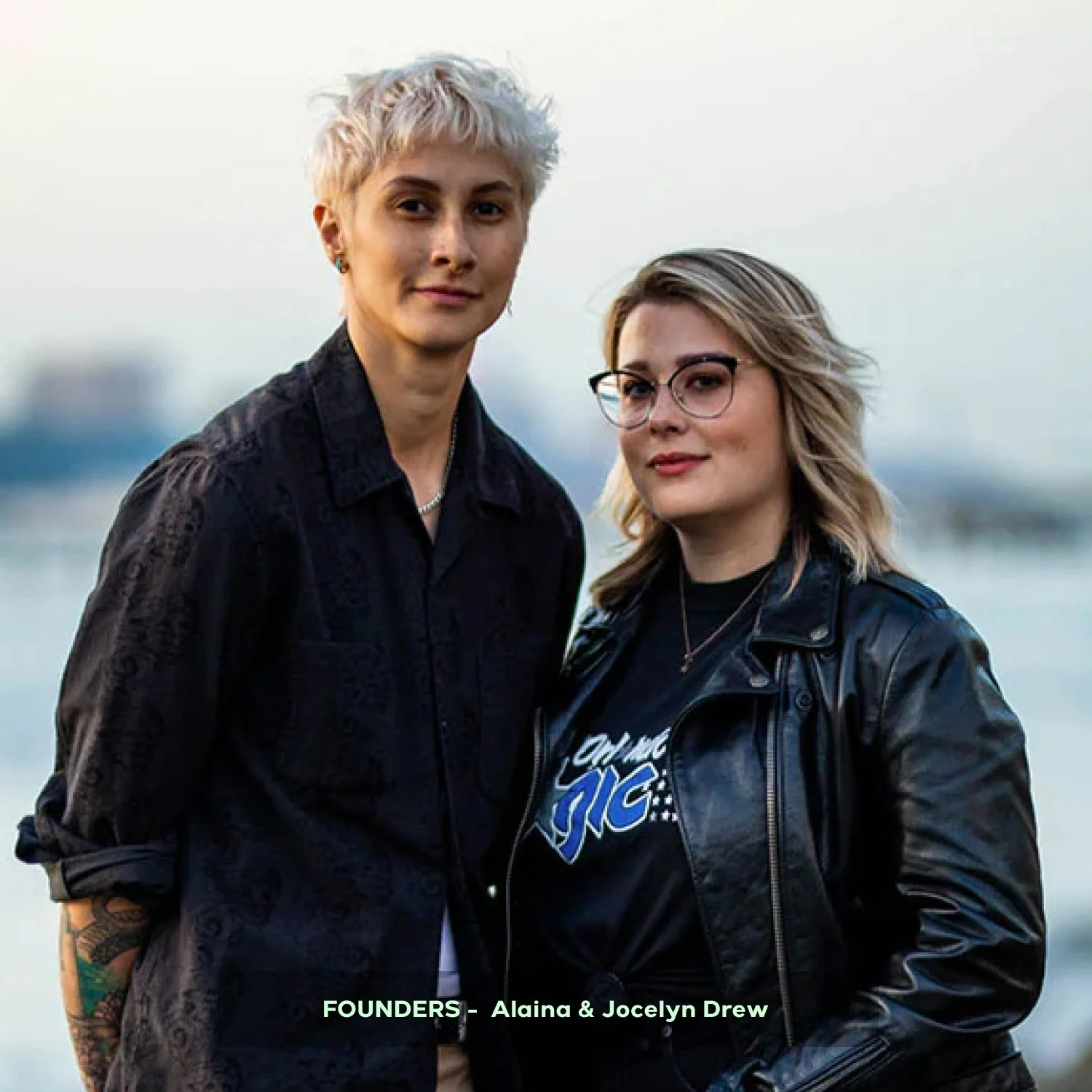 Bijou Candles-Founders-Alaina & Jocelyn Drew-Famm.jpg