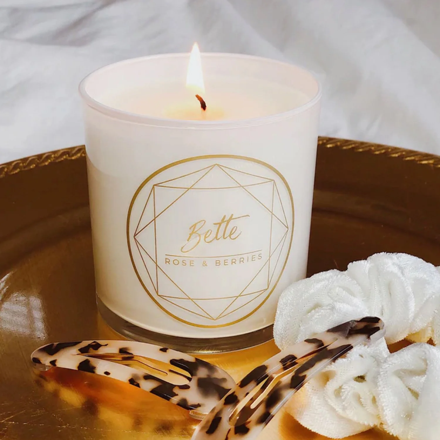 Bijou Candles-Bette Rose Berries Classic Candle-Famm.jpg