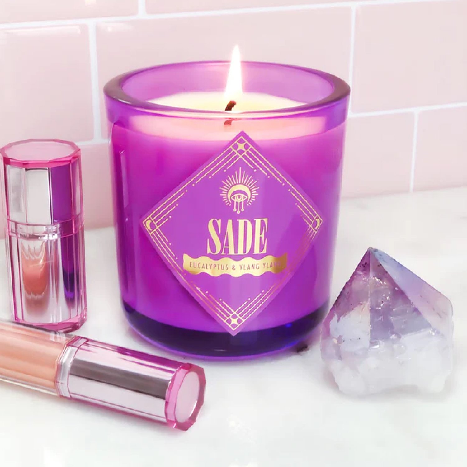 Bijou Candles-sade-eucalyptus-ylang-ylang-votive-candle-Famm.jpg