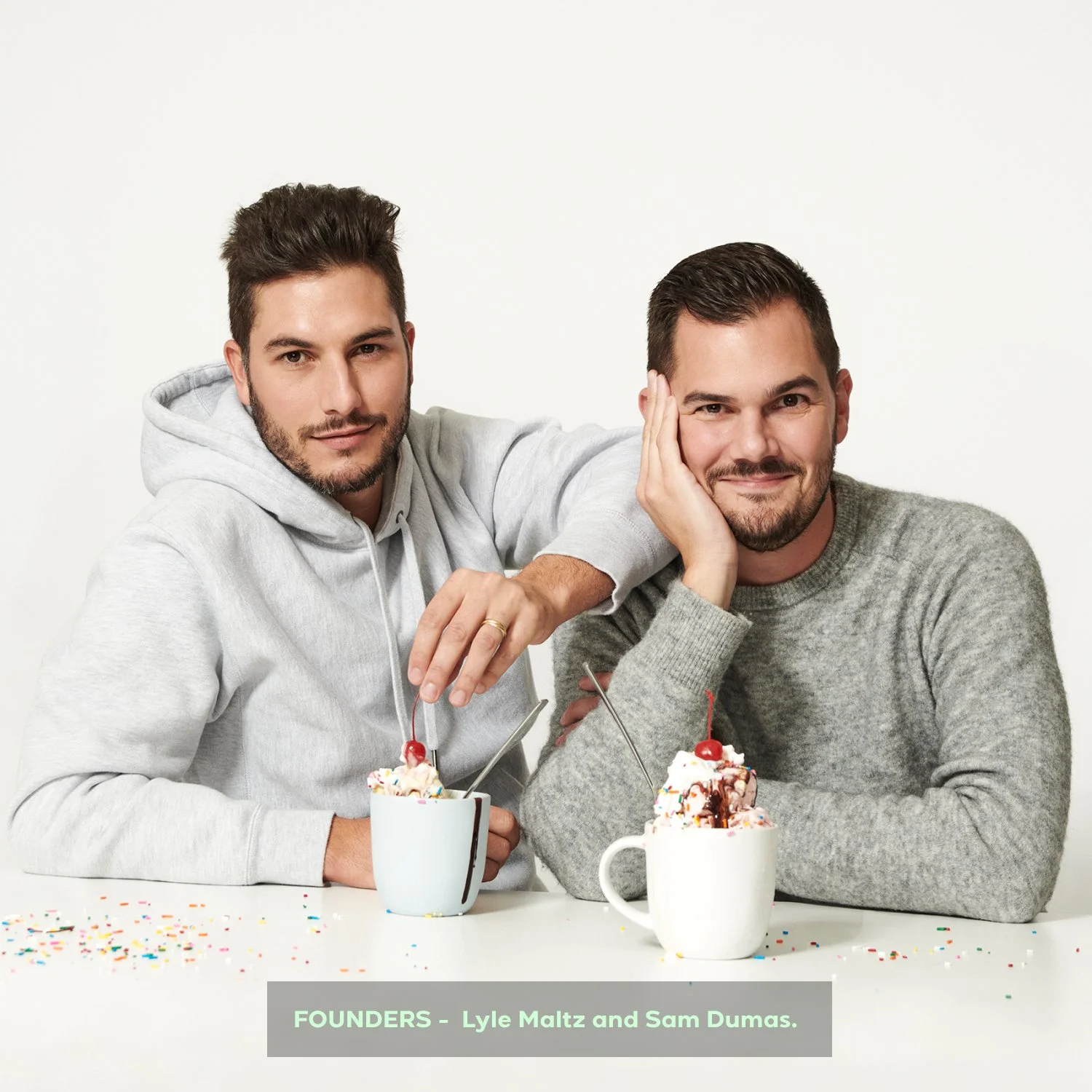 Leeway Home-Founders-Lyle Maltz and Sam Dumas-Famm.jpg