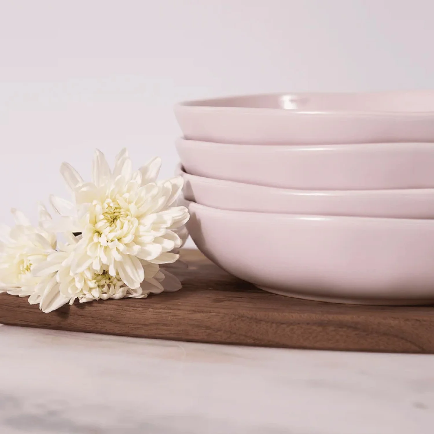 Leeway Home-The Leeway Dish Set of 4-Famm.jpg