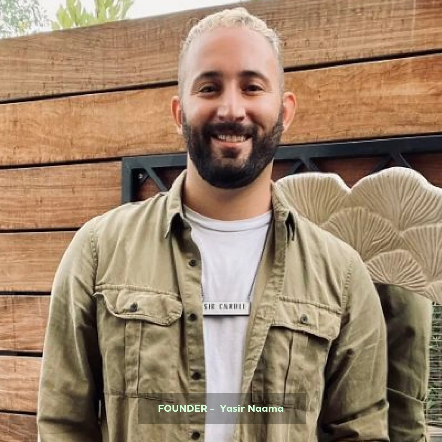 Sir Candle-Founder-Yasir Naama-Famm.jpg
