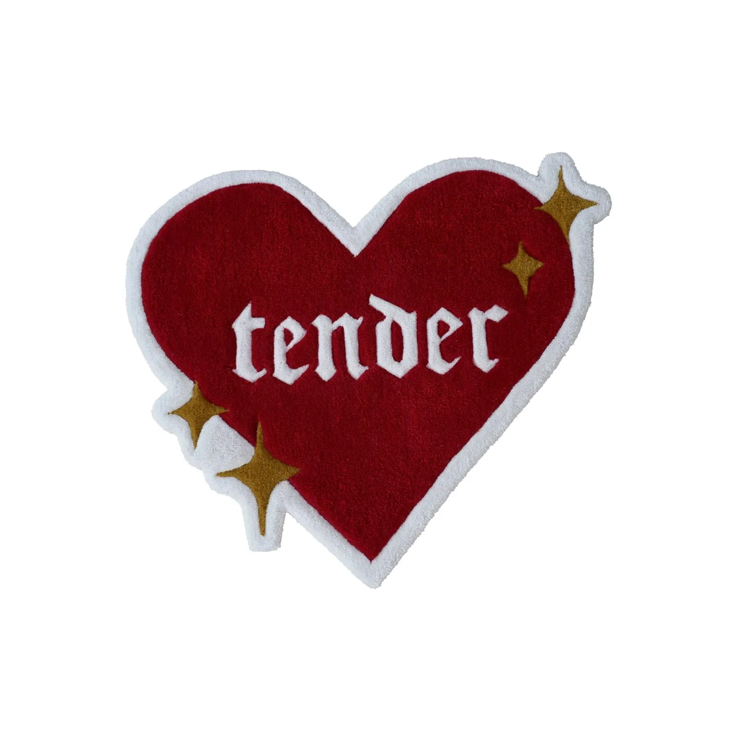 Magic Carpets-tender-heart-cutout rug-Famm.jpg