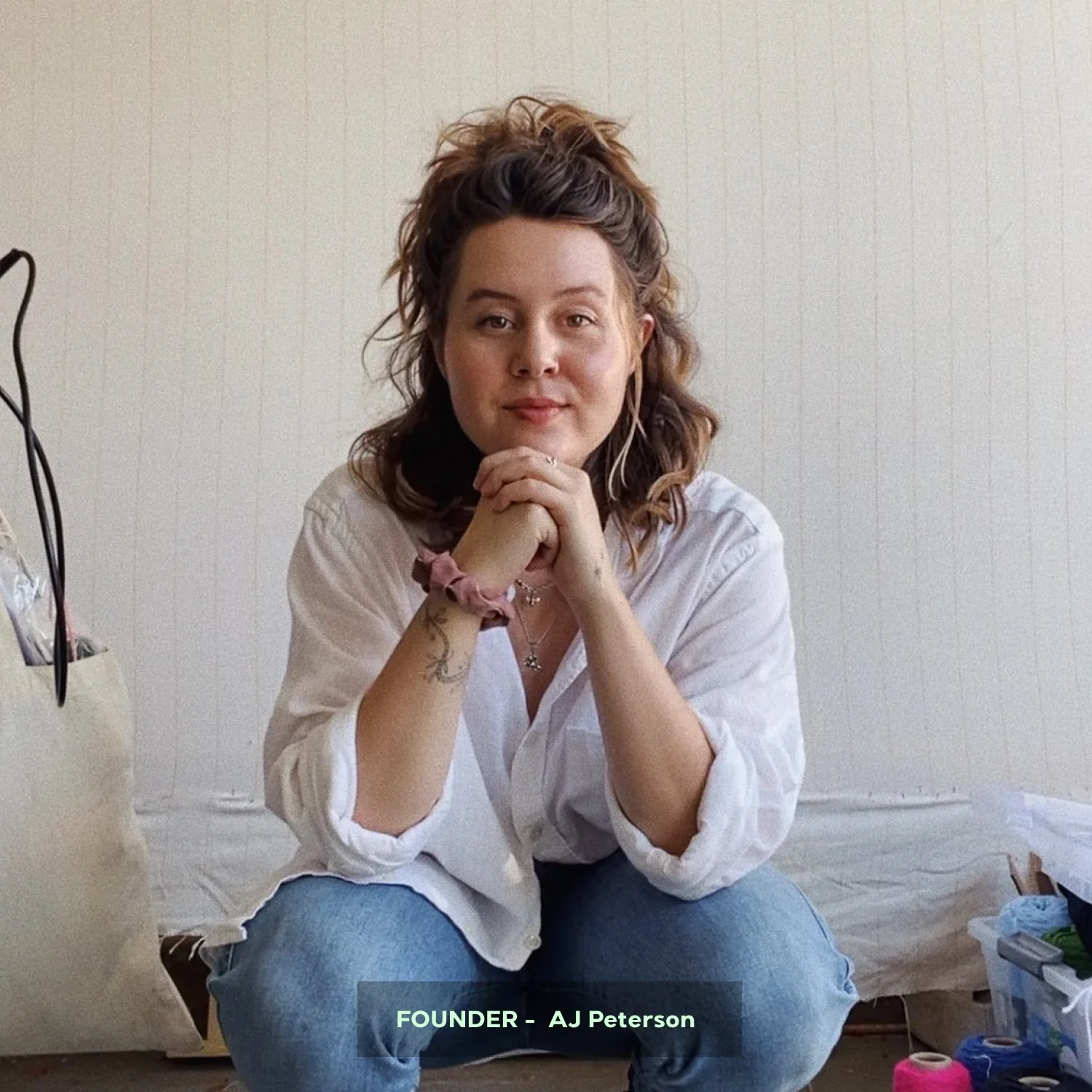 Magic Carpets-Founder-AJ Peterson-Famm.jpg