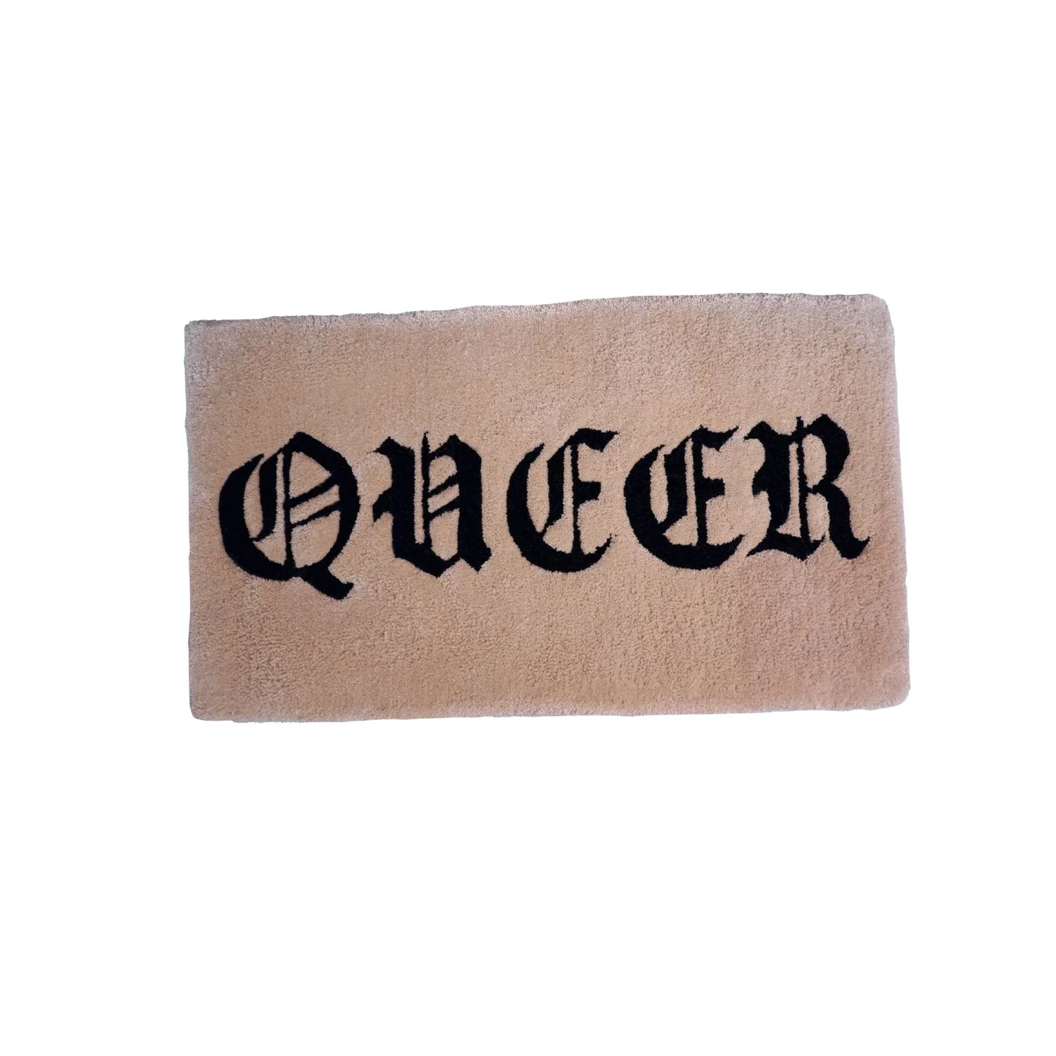 Magic Carpets-Queer Magic Sand-Famm.jpg