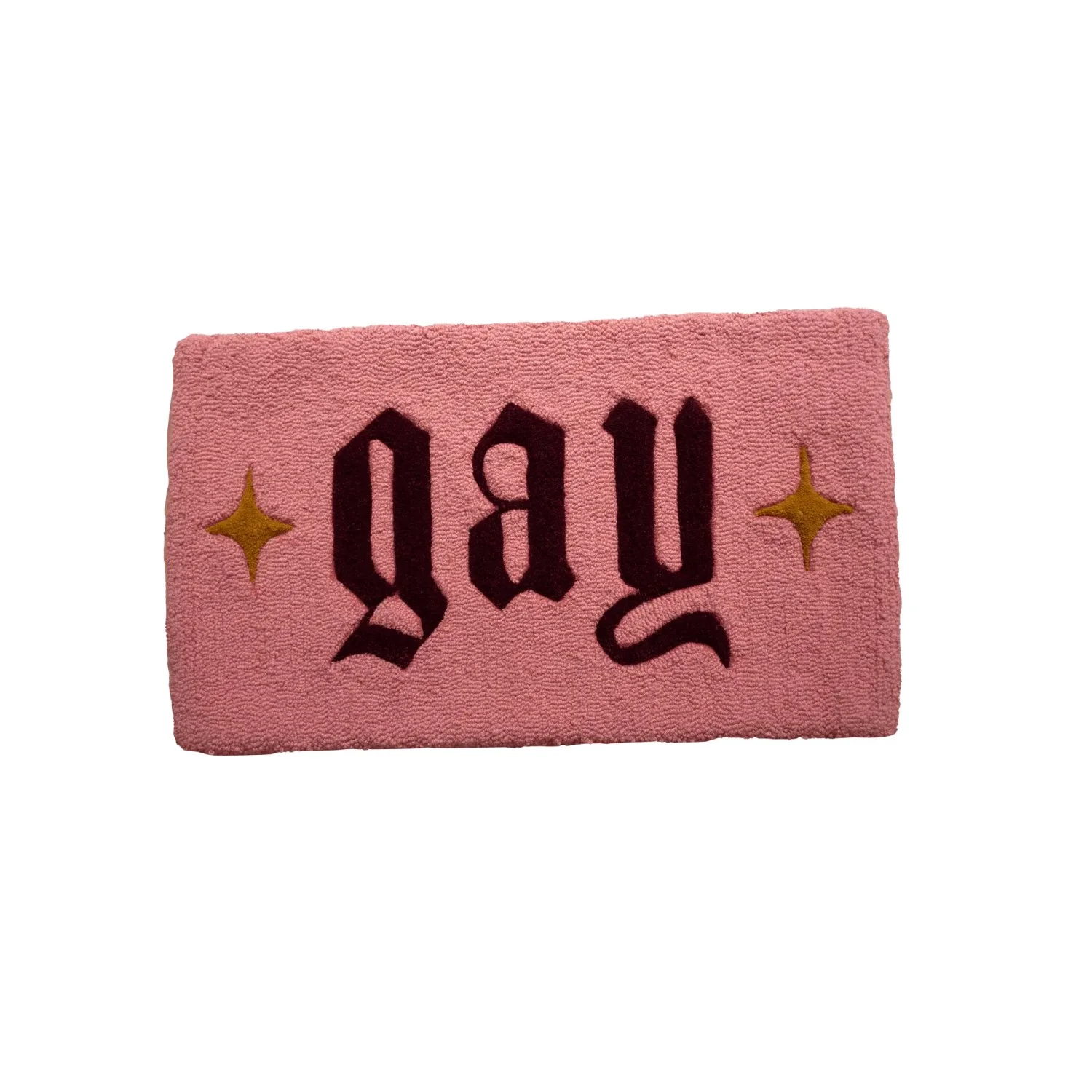 Magic Carpets-Really Gay-Famm.jpg