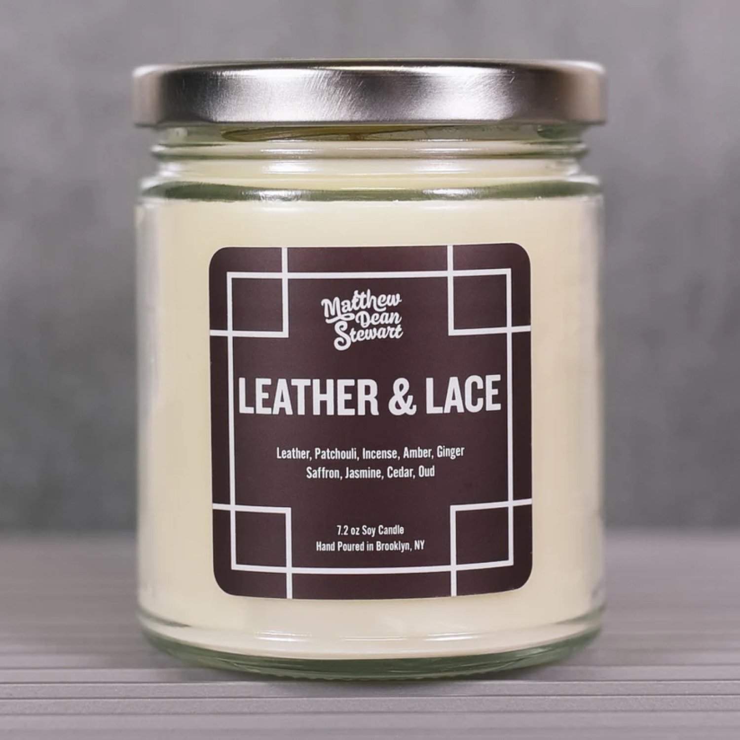 Matthew Dean Stewart-Leather and Lace Candle-Famm.jpg
