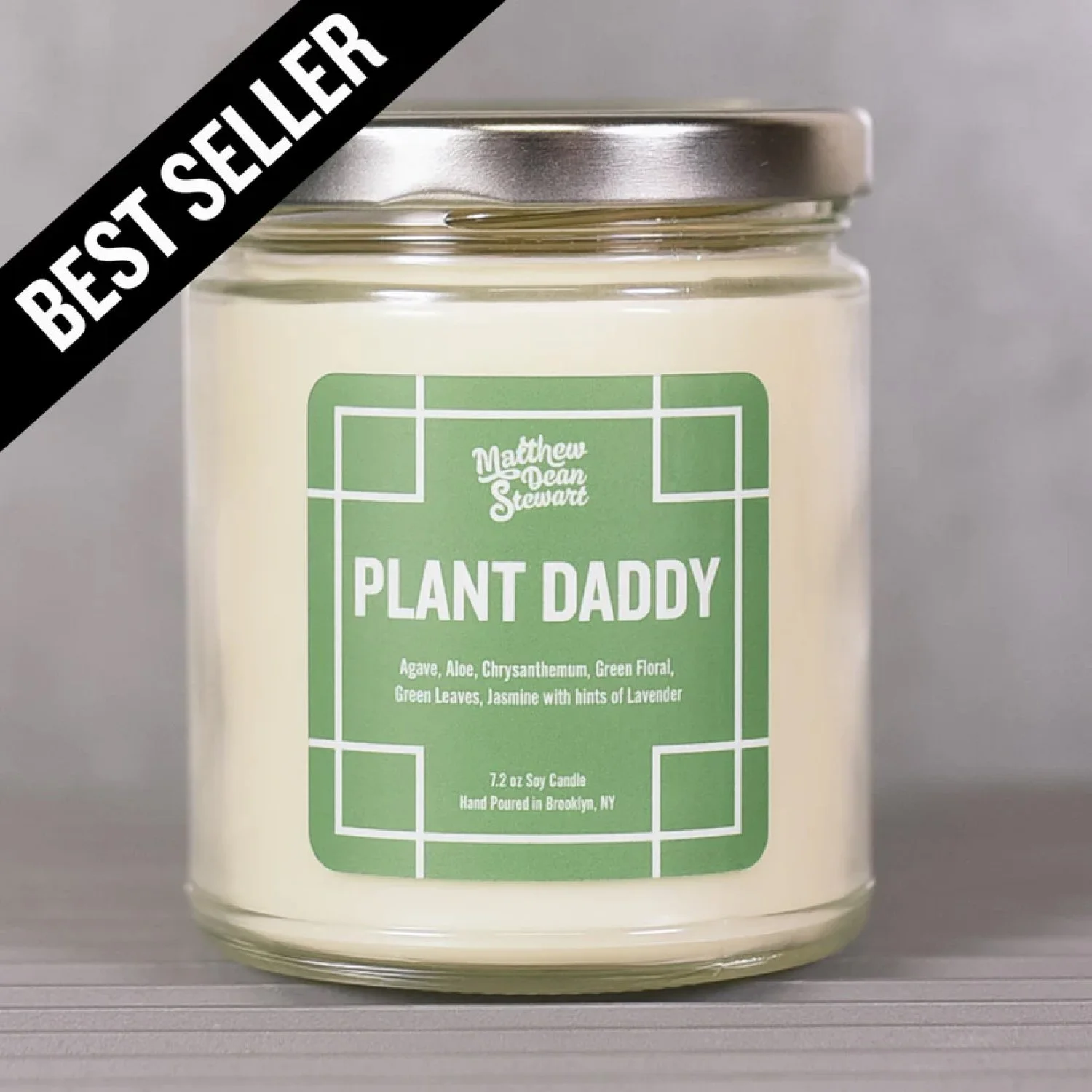 Matthew Dean Stewart-Plant Daddy Candle-Famm.jpg