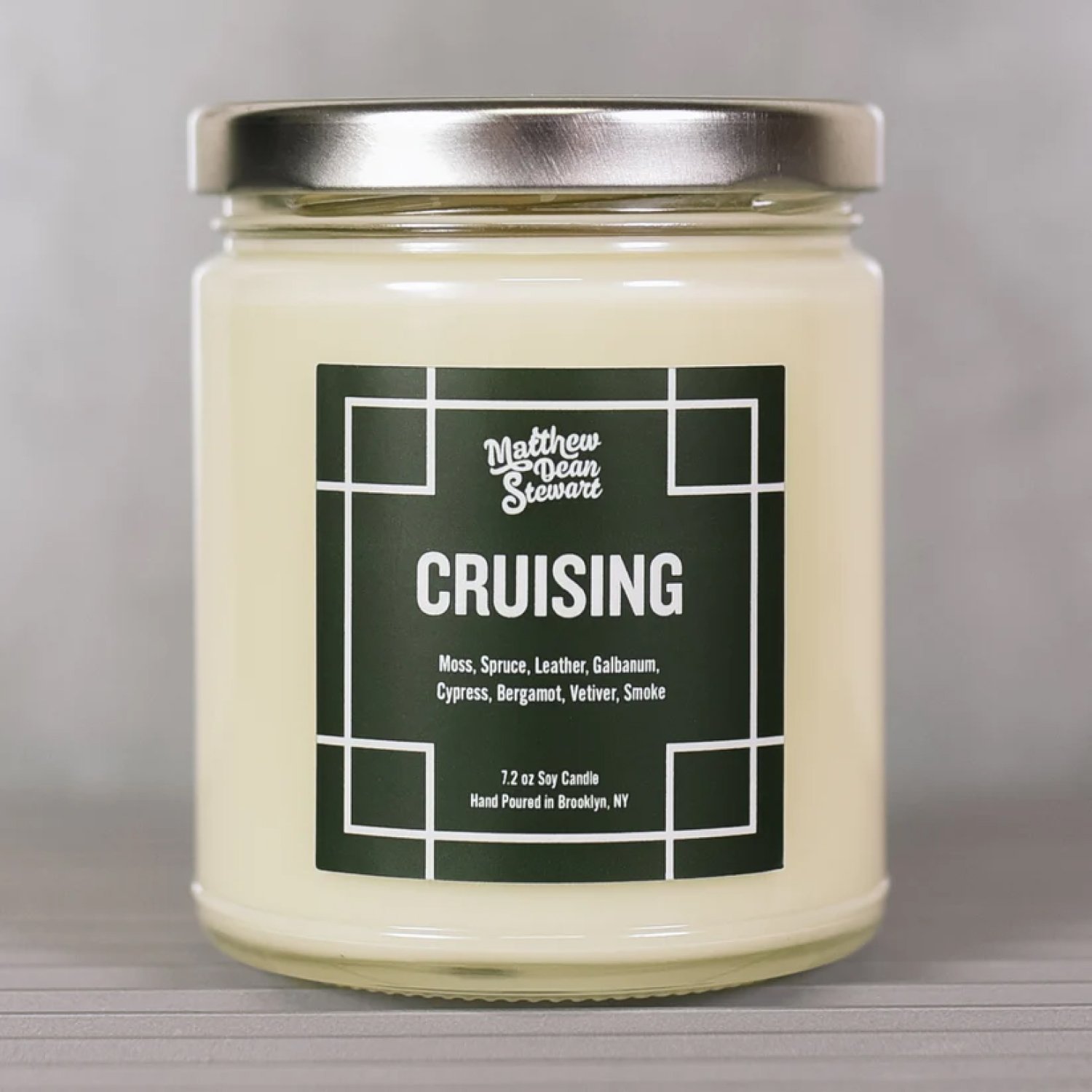Matthew Dean Stewart-Cruising Candle-Famm.jpg