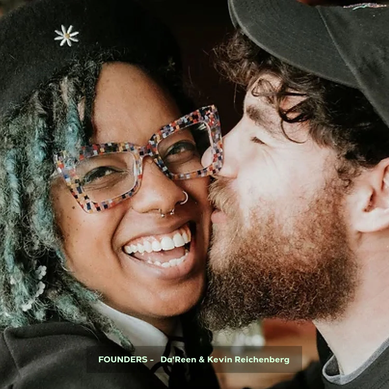 Poppy and Pot-Founders-Da'Reen Reichenberg and Kevin Reichenberg-Famm.jpg