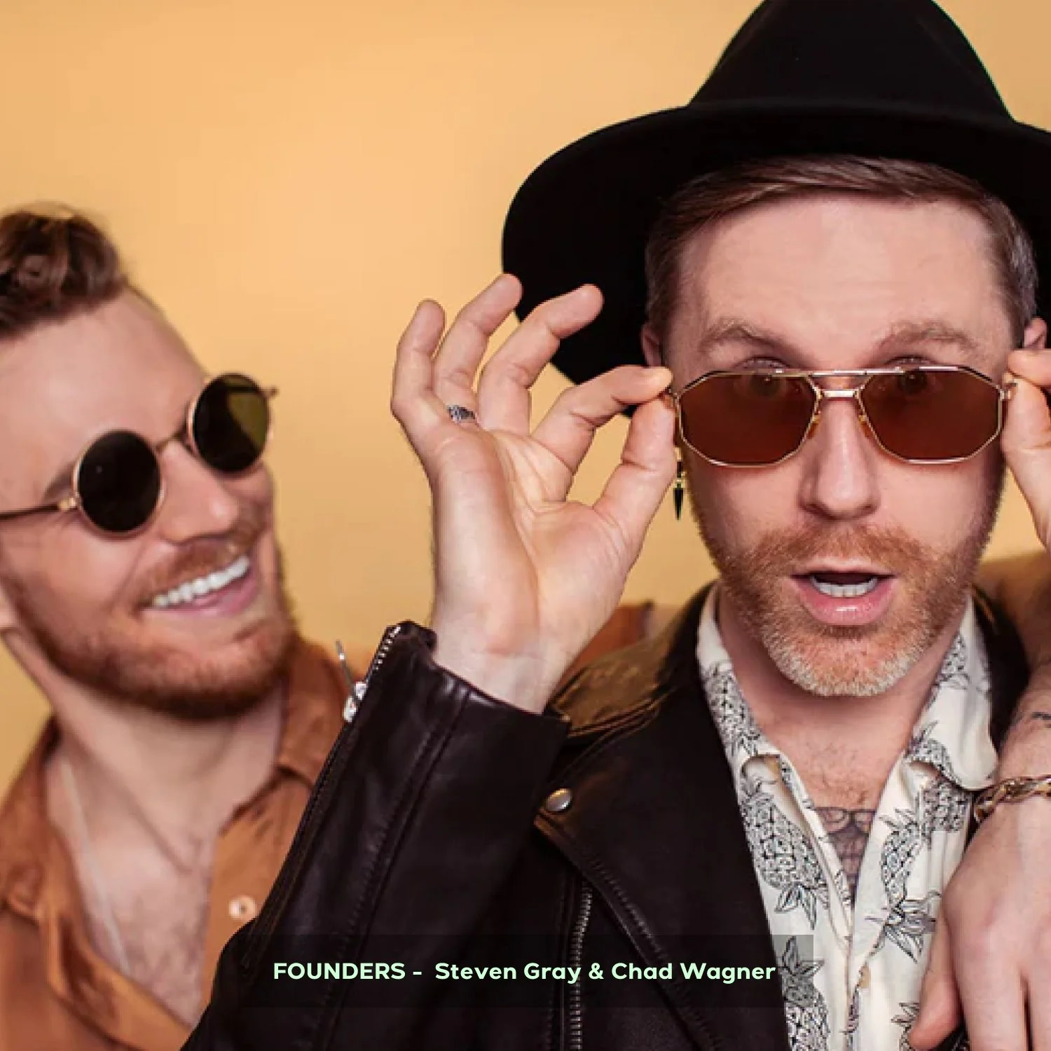 Les Loups Candle Co-Founders-Steven Gray andChad Wagner-Famm.jpg