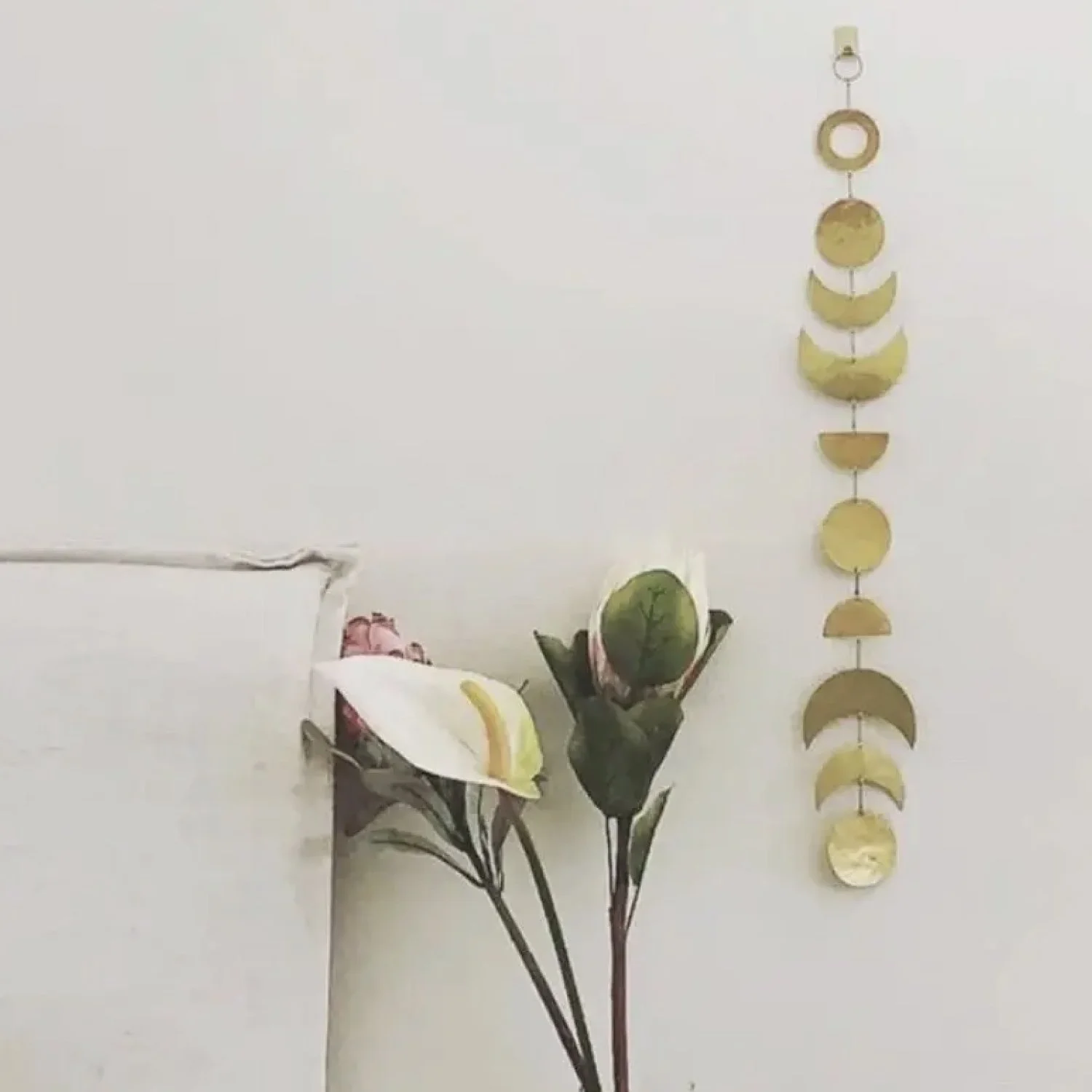 Les Loups Candle Co-Moon Cycle Mobile-Famm.jpg