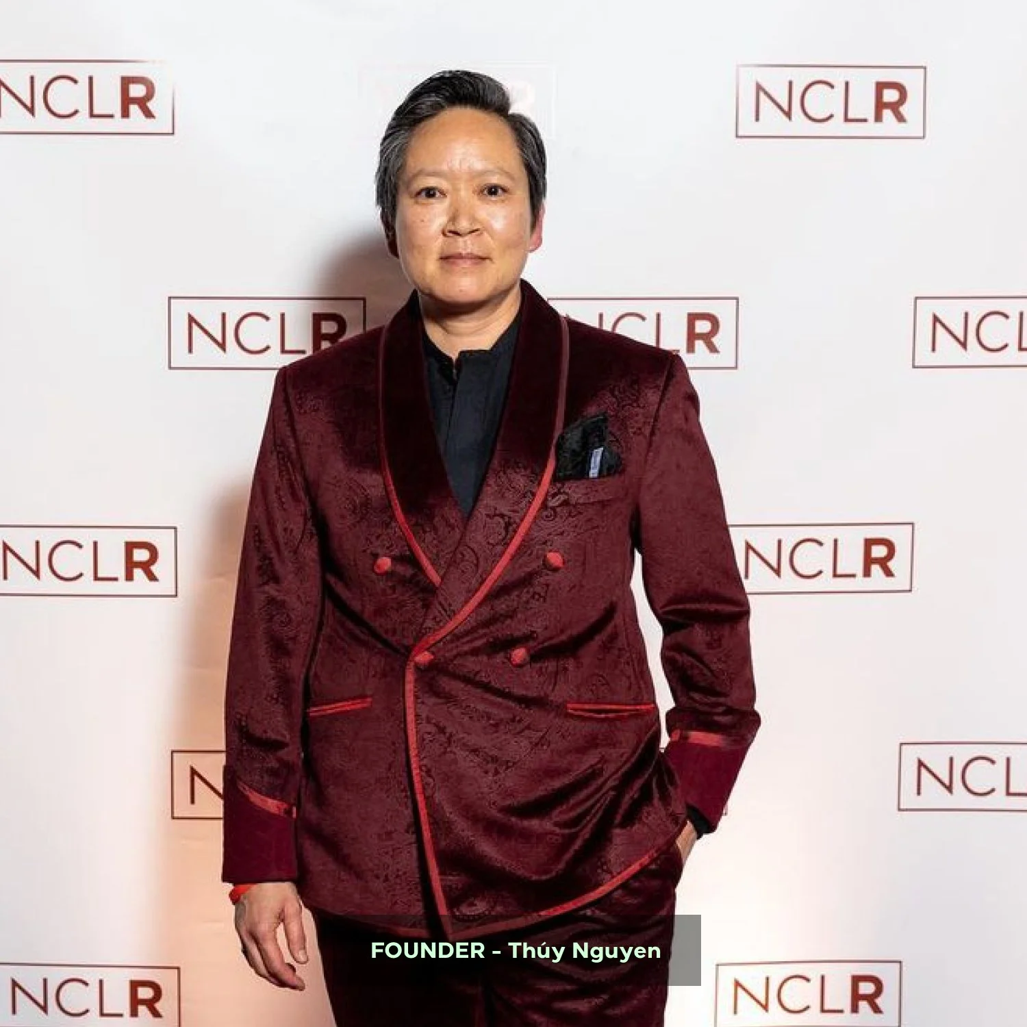 Thuy Custom Clothier-Founder-Thuy Nguyen-Famm.jpg