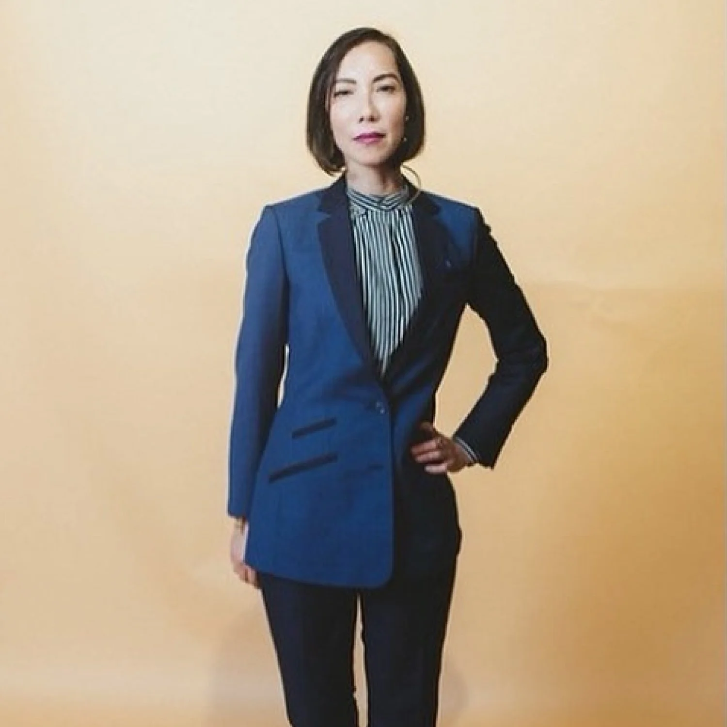 Thuy Custom Clothier-Lifestyle Suit 3-Famm .jpg