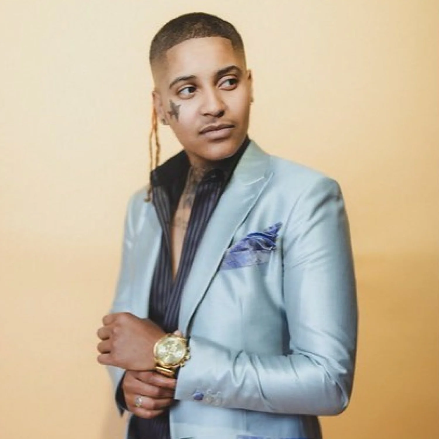 Thuy Custom Clothier-Lifestyle Suit 2-Famm .jpg