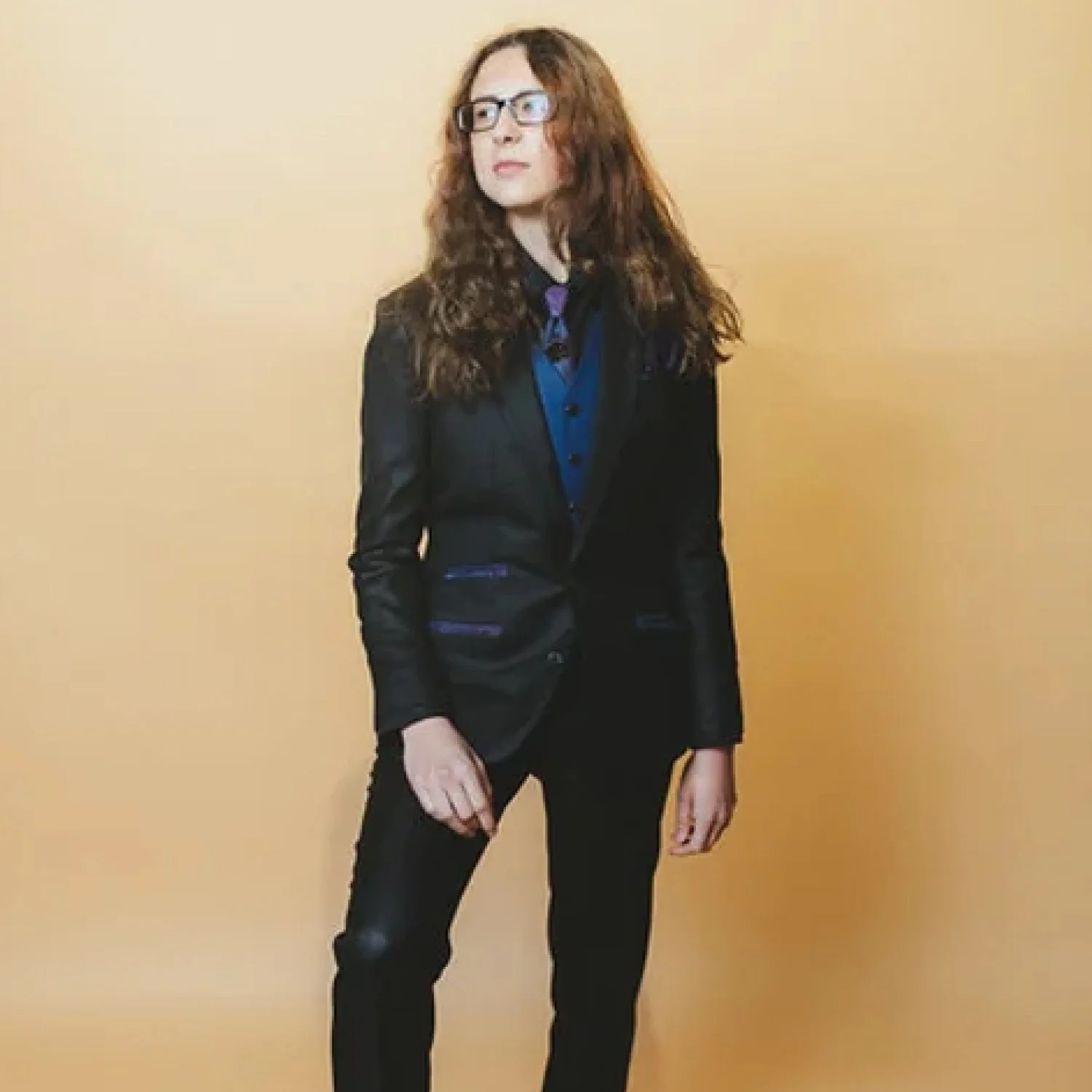 Thuy Custom Clothier-Lifestyle Suit-Famm.jpg