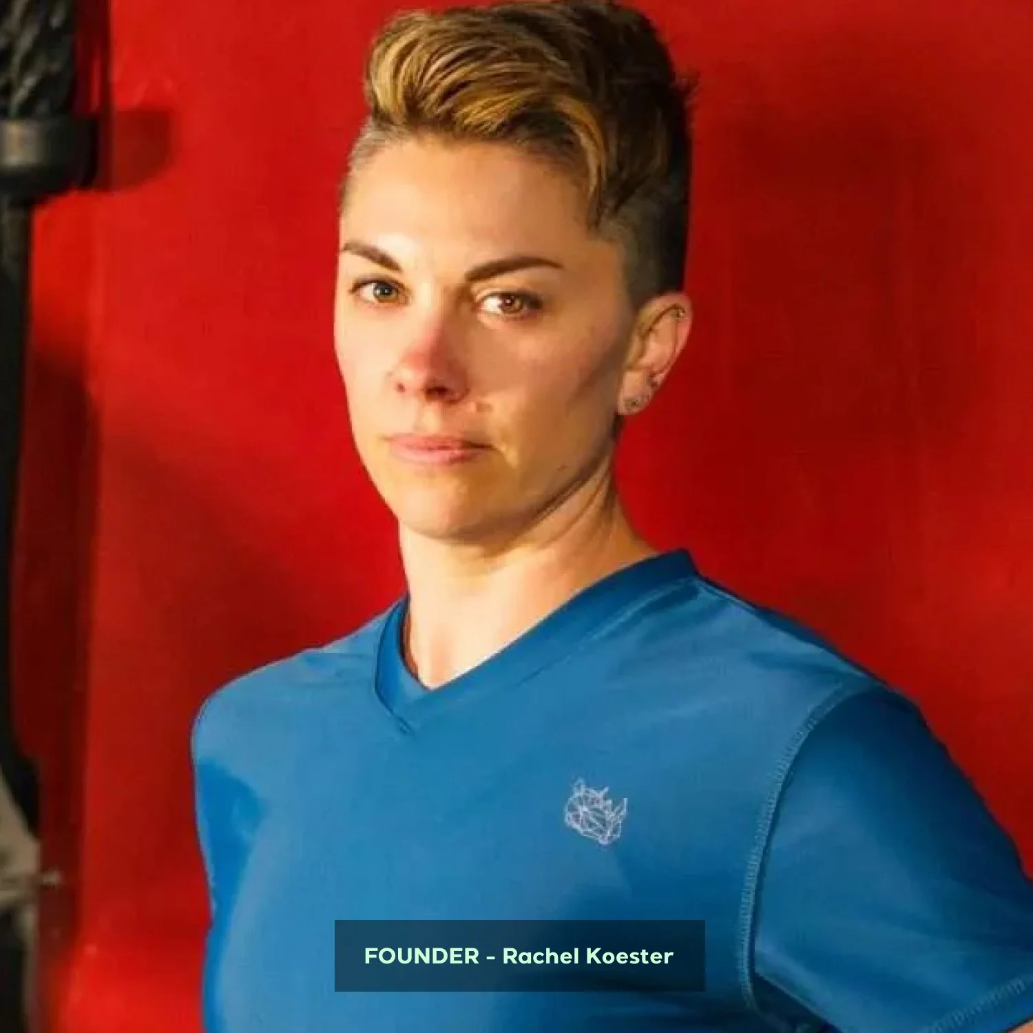 Label Free Athletics-Founder-Rachel Costar-Famm.jpg