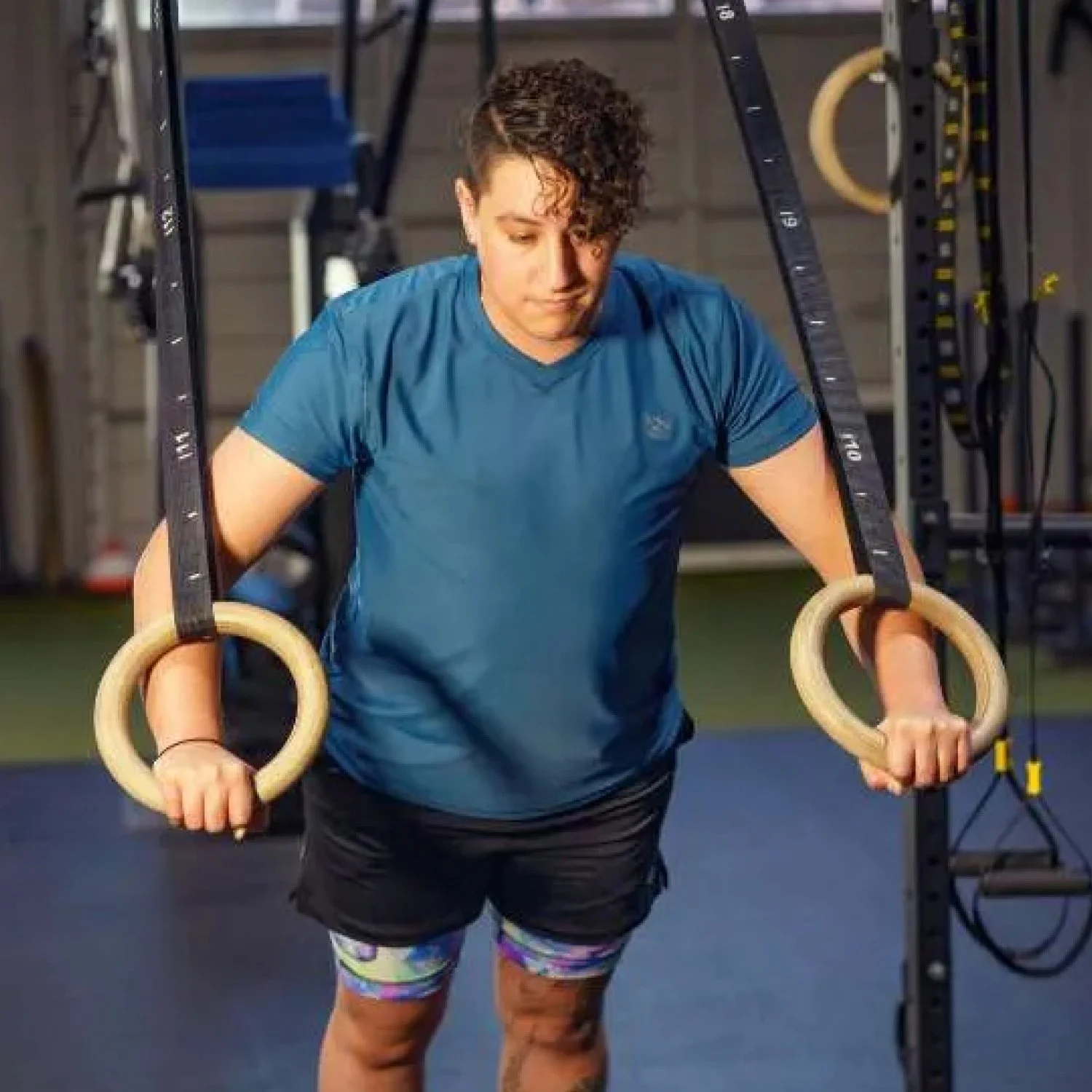 Label Free Athletics-AOC Tee-Famm.jpg