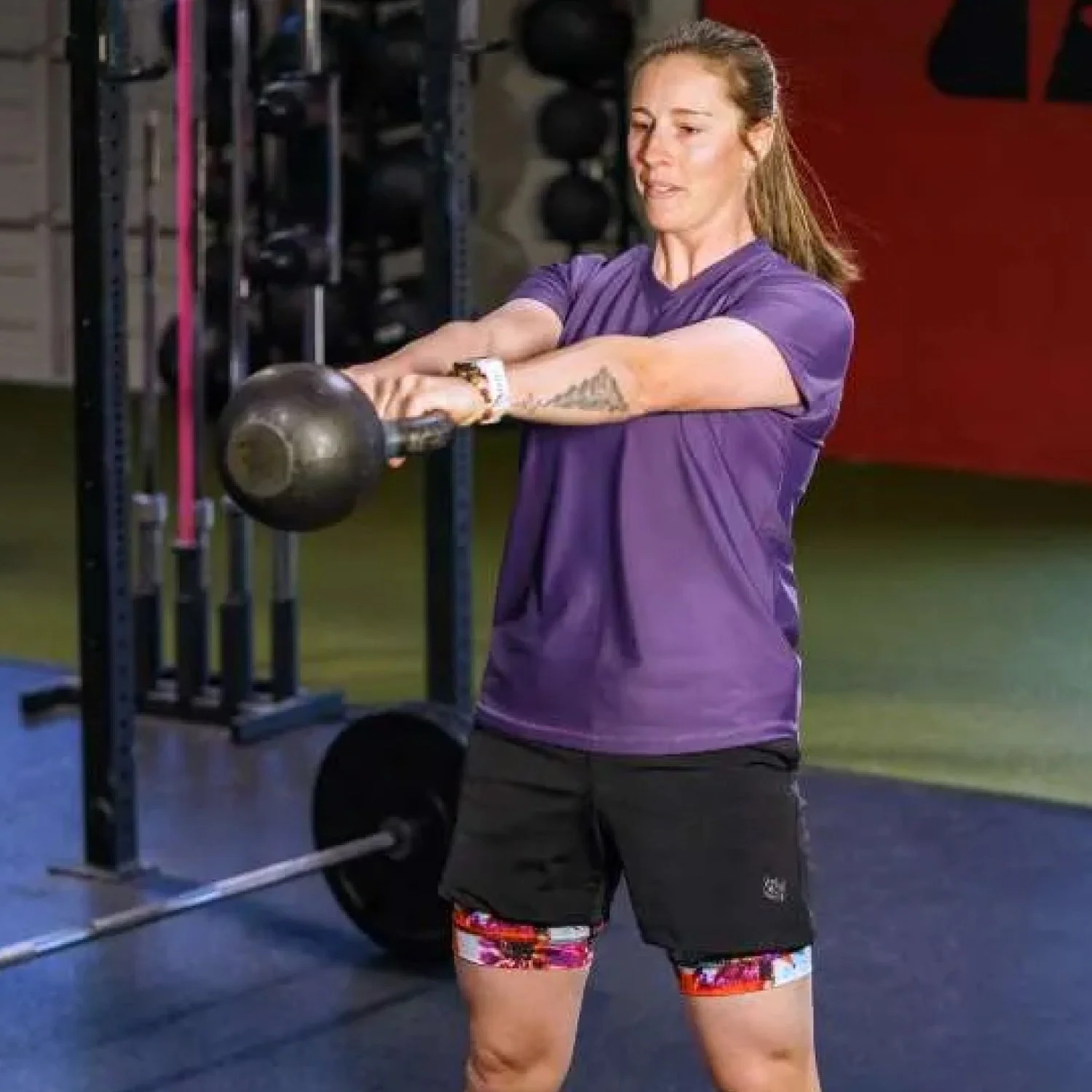 Label Free Athletics-RBG Shorts-Famm.jpg