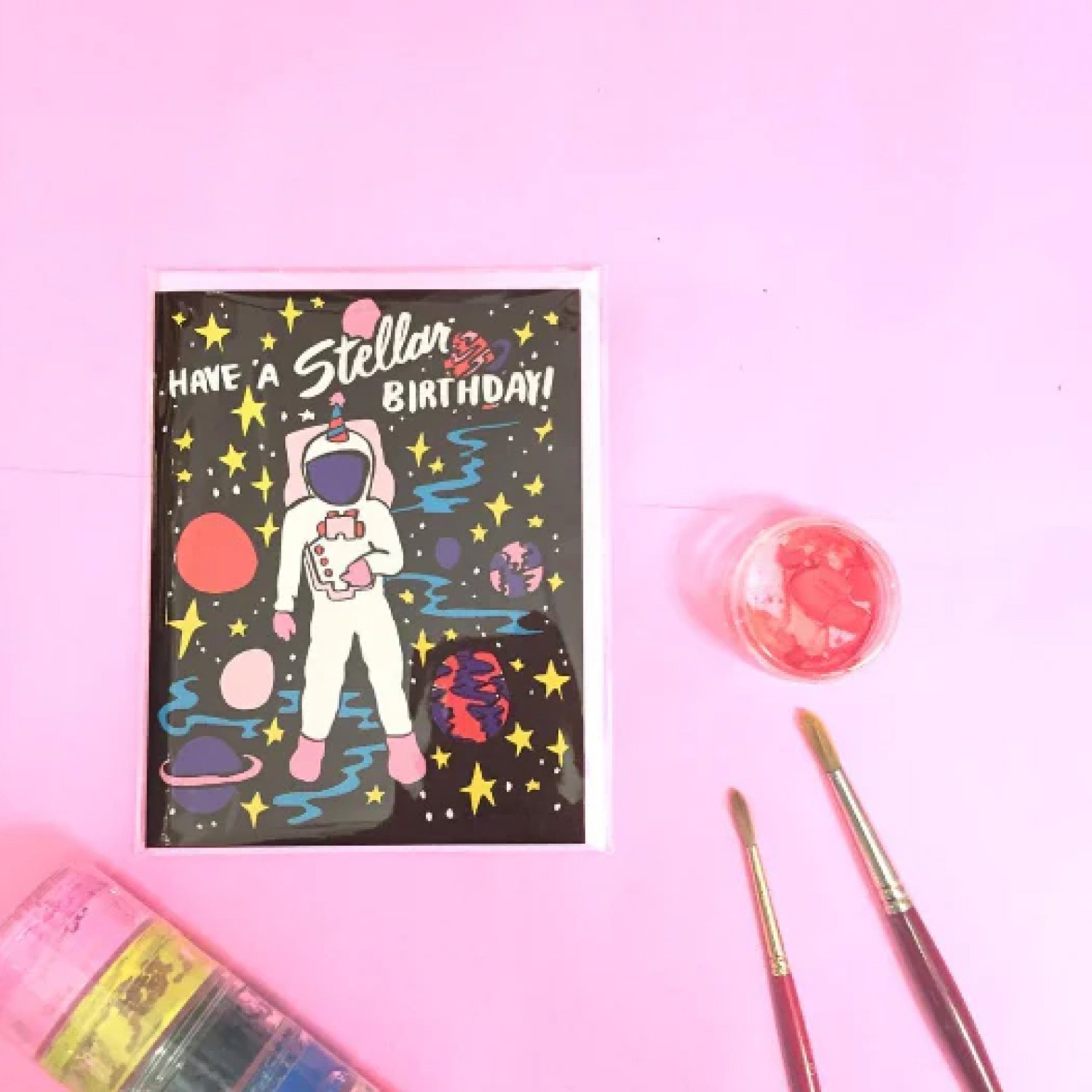 Ash and Chess-Have a Stellar Birthday Card-Famm.jpg