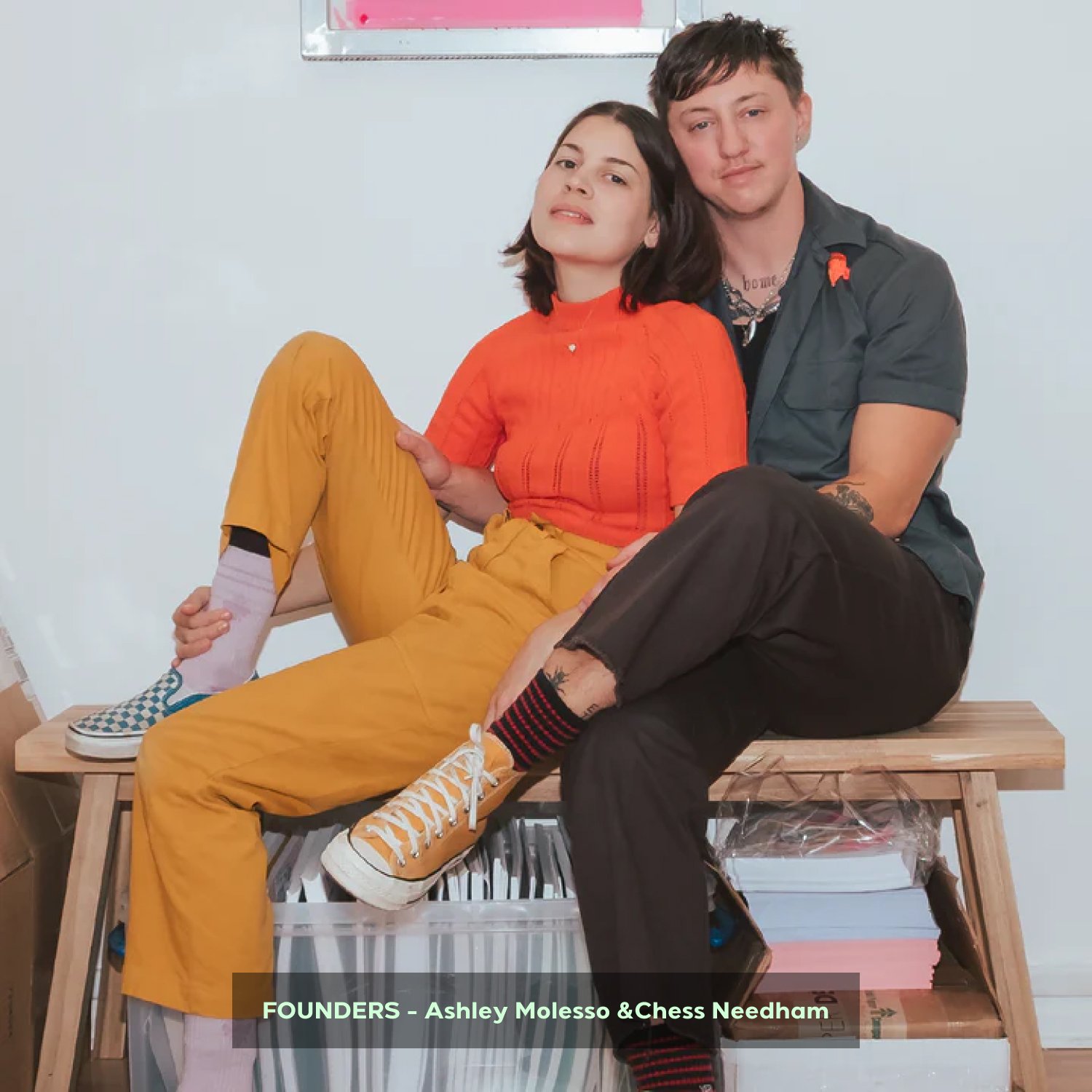 Ash and Chess-Founders-Ashley Molesso and Chess Needham-Famm.jpg