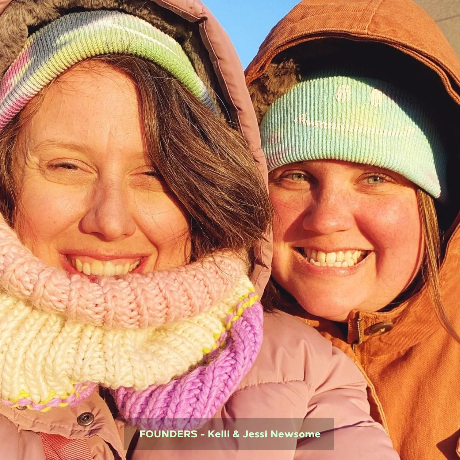 Common Dear-Founders-Kelli and Jessi  Newsome-Famm.jpg