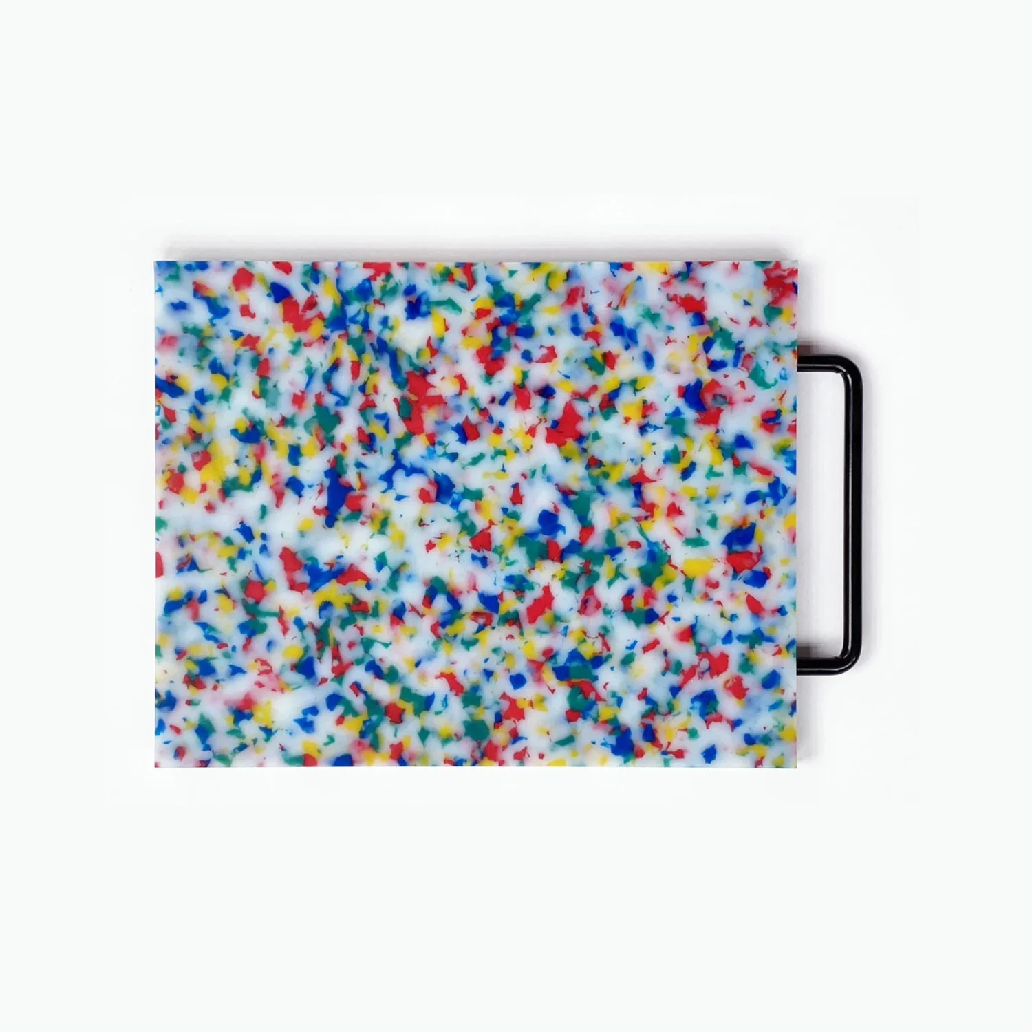 Fredericks and Mae-Chopping Block Multi-Famm.jpg