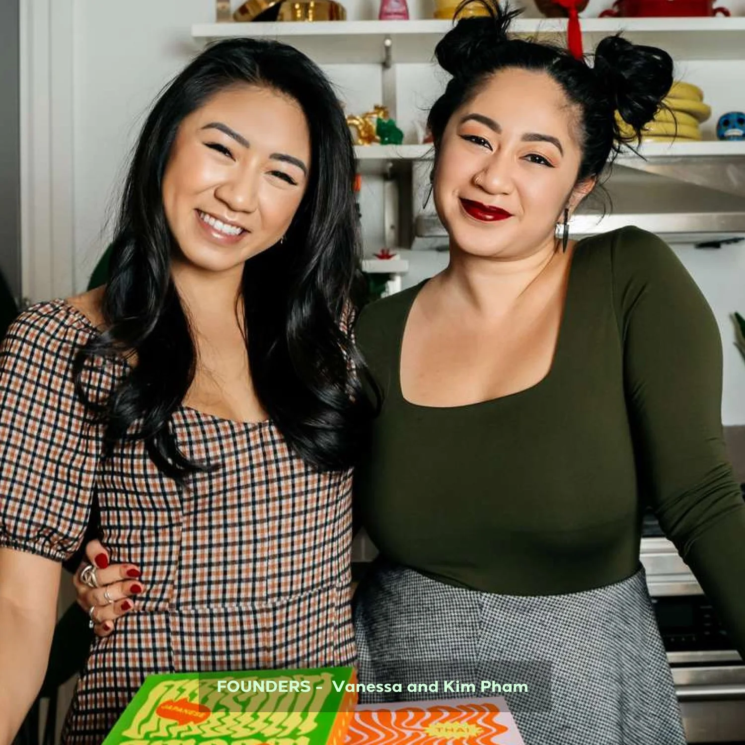 Omsom-Founders-Vanessa and Kim Pham-Famm.jpg