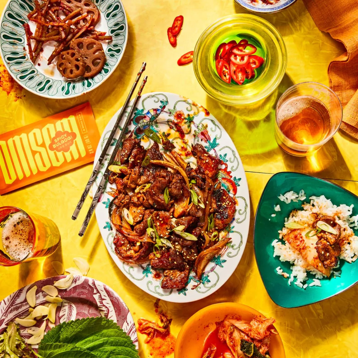 Omsom-Spicy Bulgogi Sauce-Famm.jpg