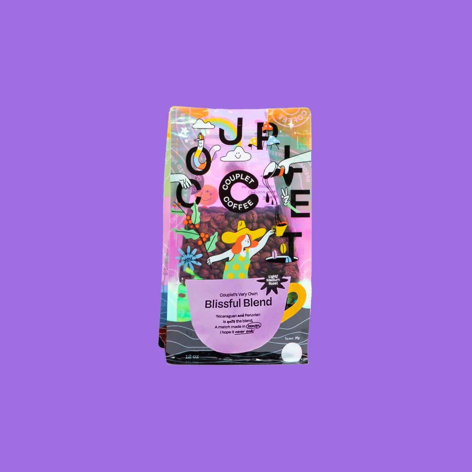 Couplet Coffee-The Blissful Blend-Famm.jpg