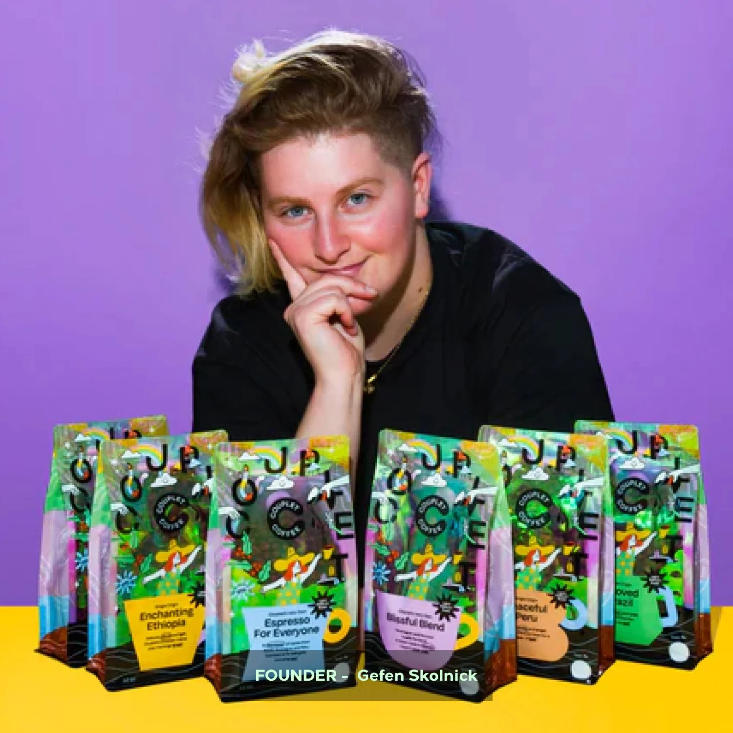 Couplet Coffee-Founder-Gefen Skolnick-Famm.jpg